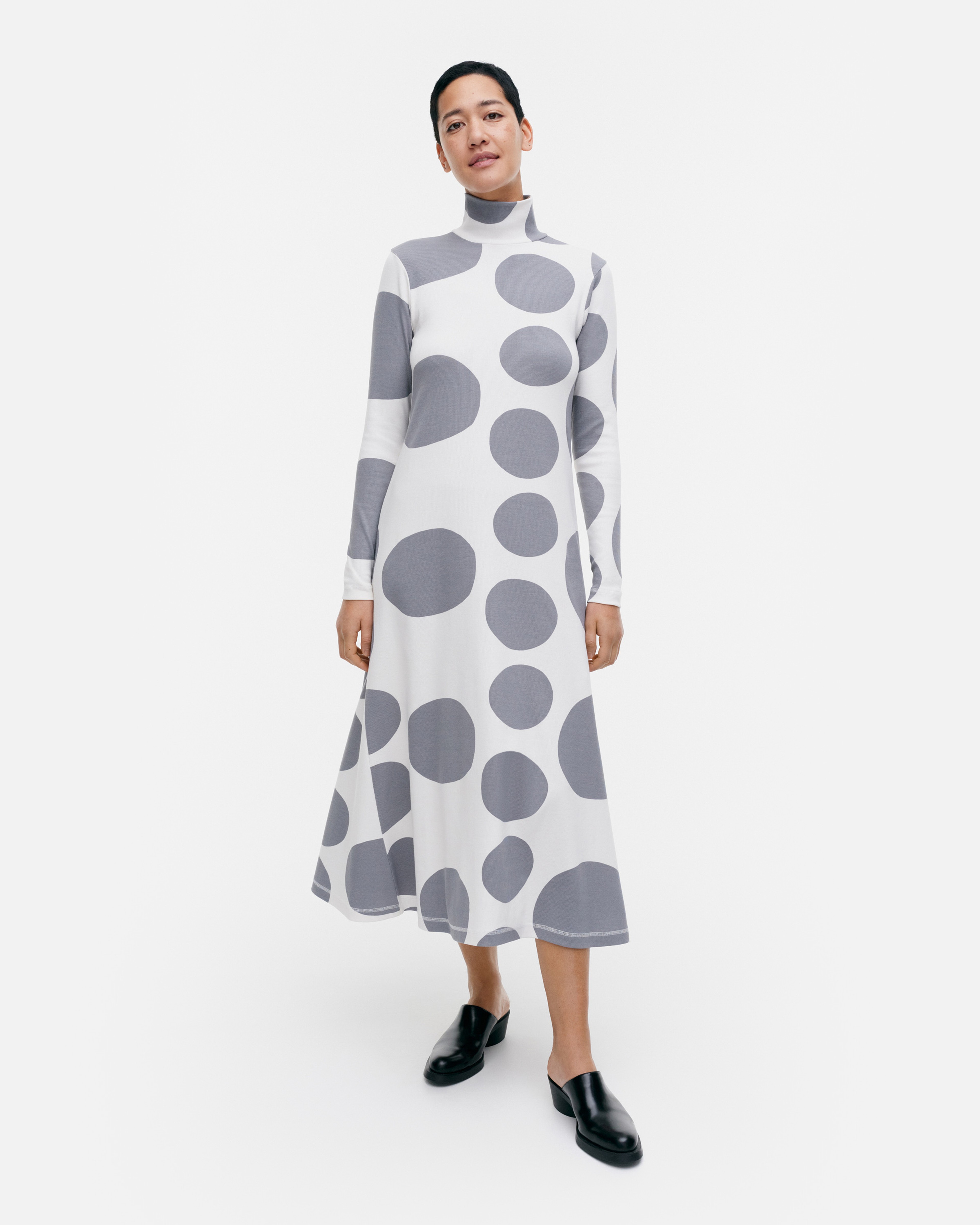 Willa Klaava Ribbimekko