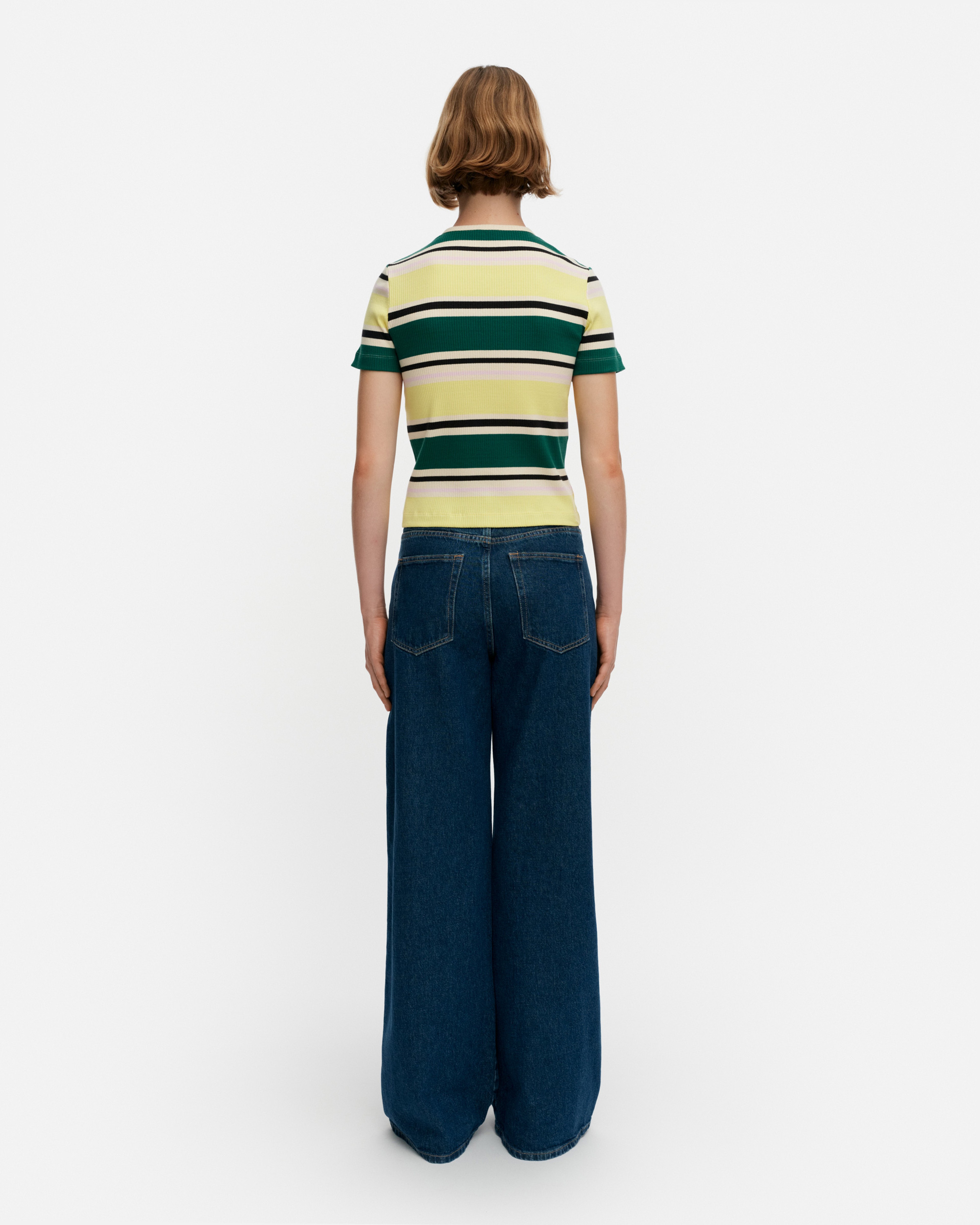 Spurtti Helvi T-shirt