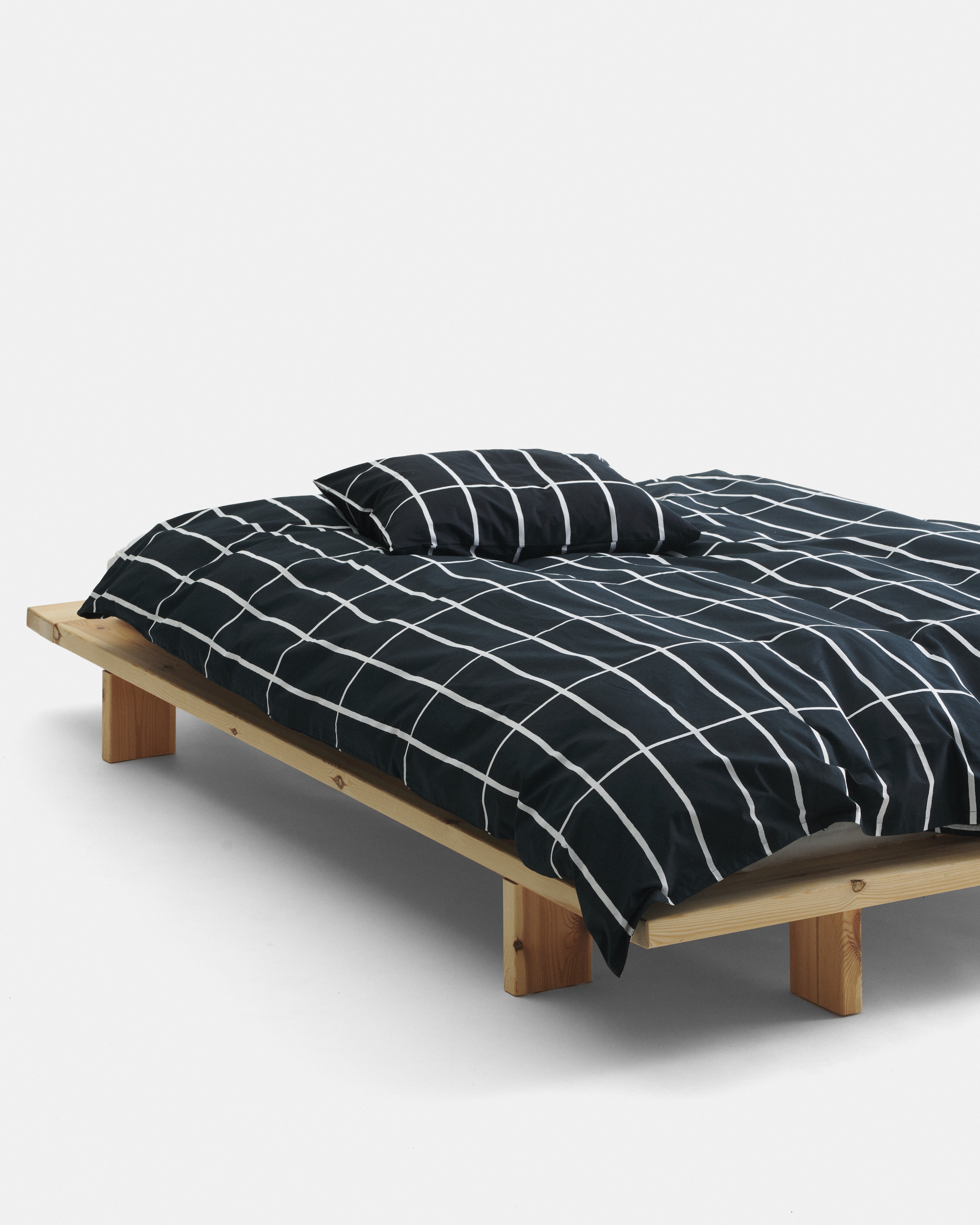 Tiiliskivi Duvet cover 150x210 cm