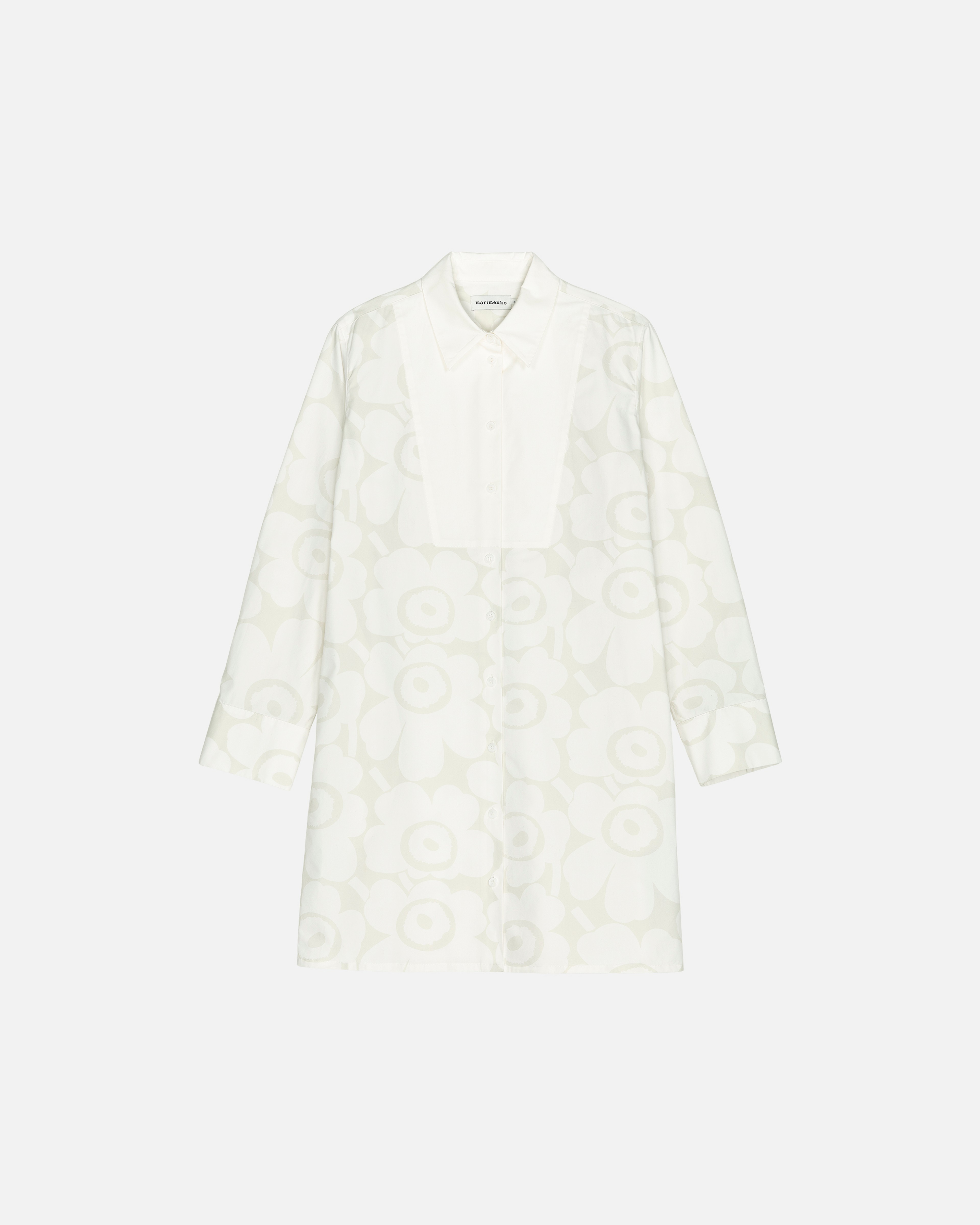 Arvostus Unikko Dress
