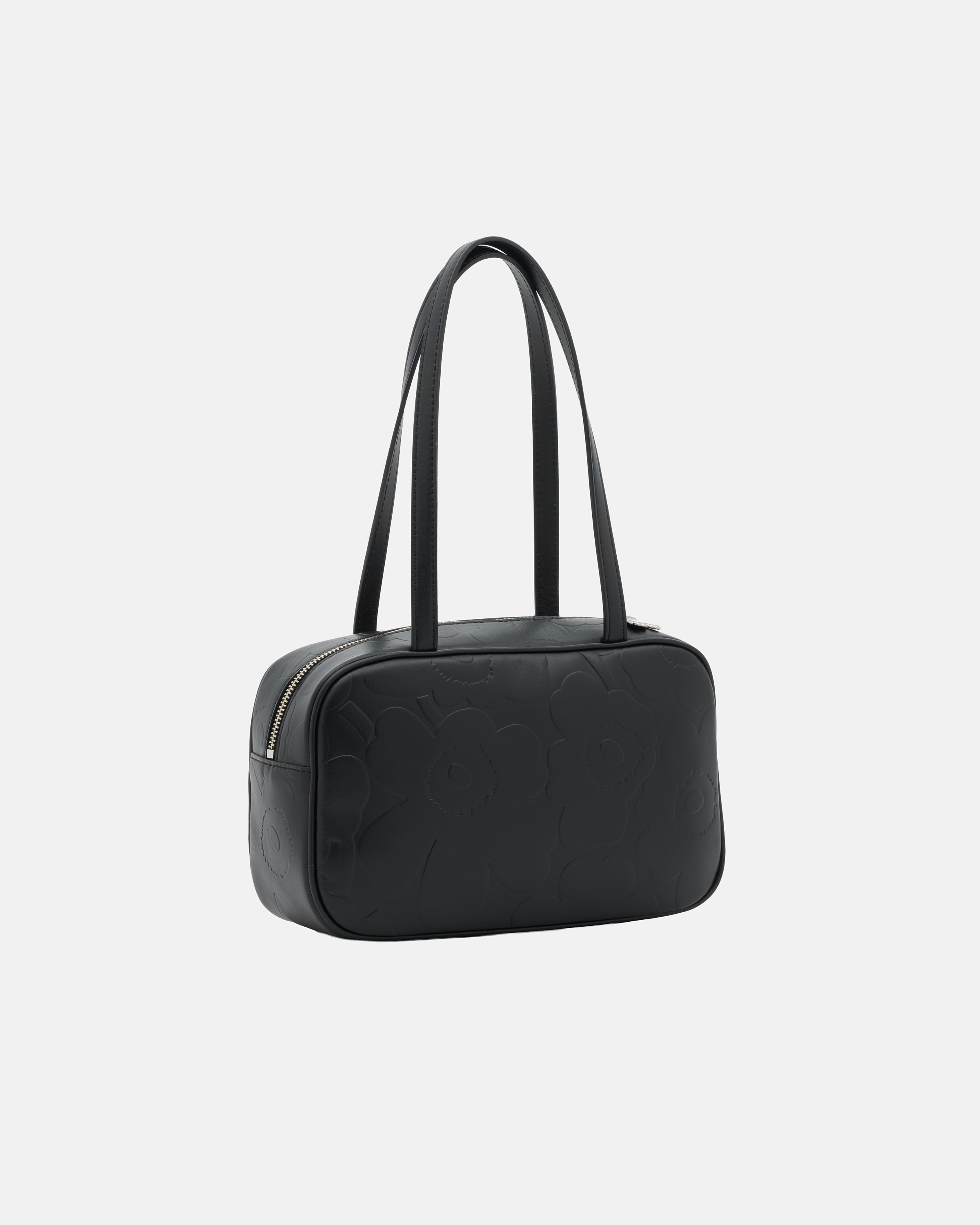 Gratha Bowler Unikko Shoulder bag