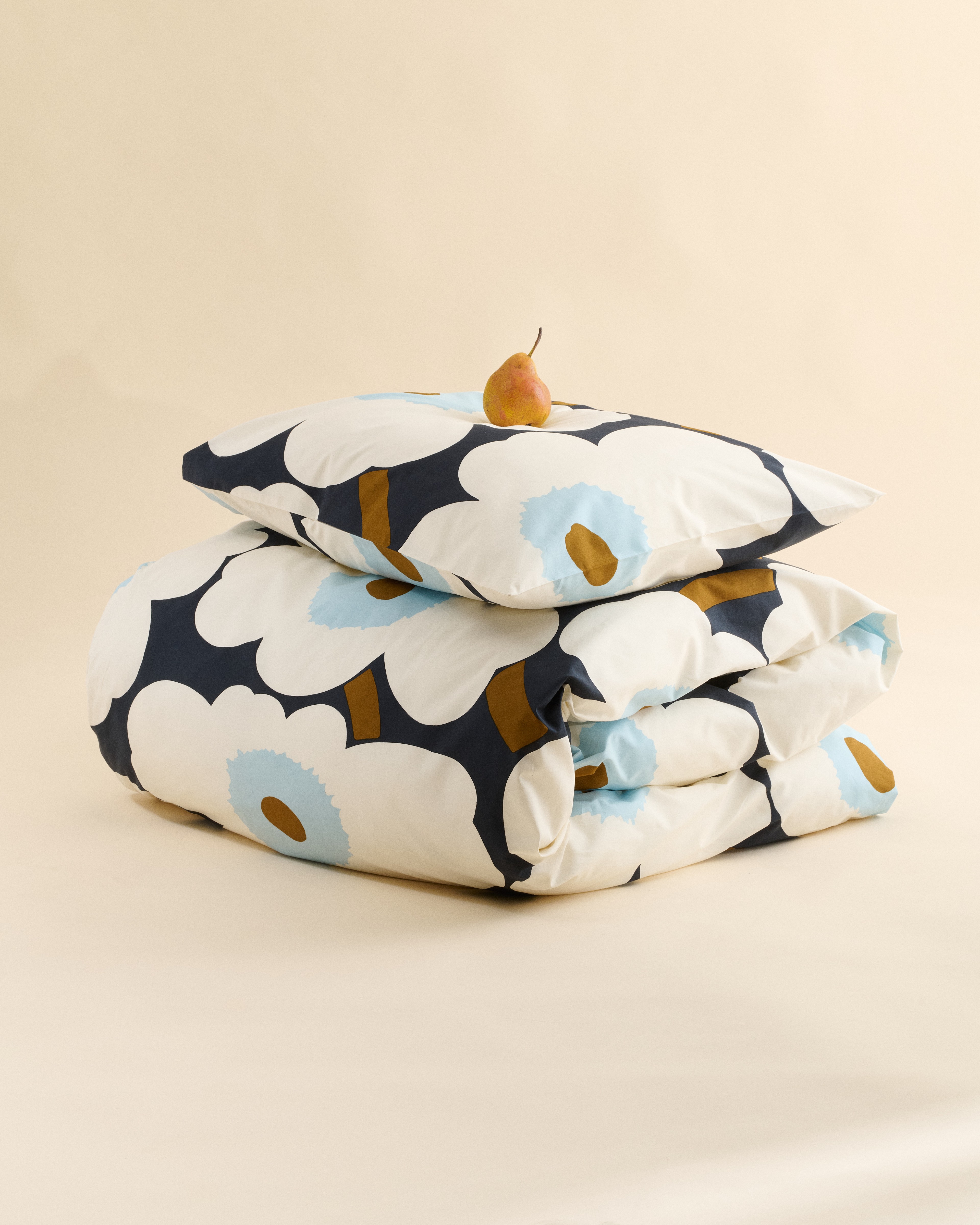 Unikko Pillow case 50x60 cm