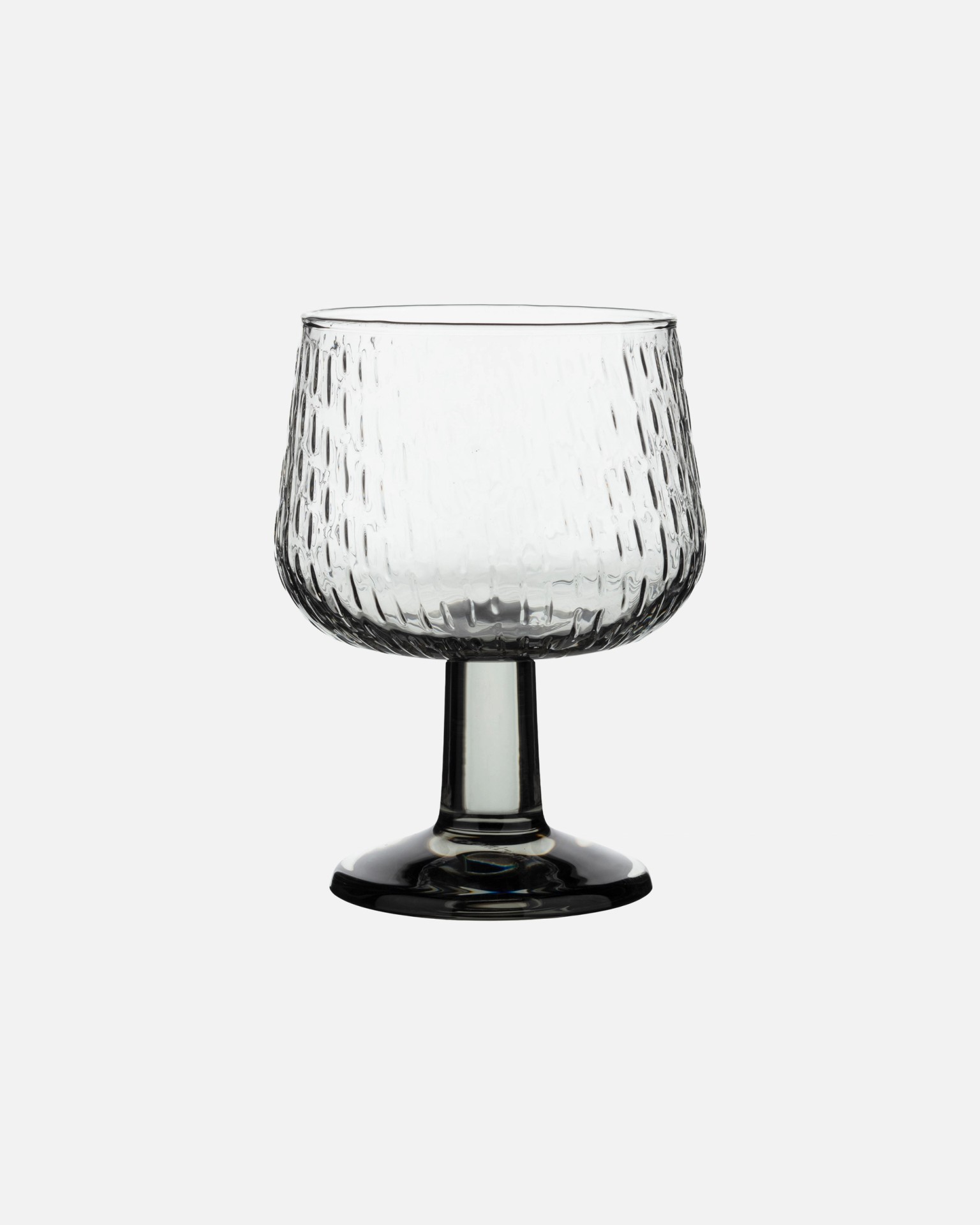 Syksy, Goblet, misty grey,
