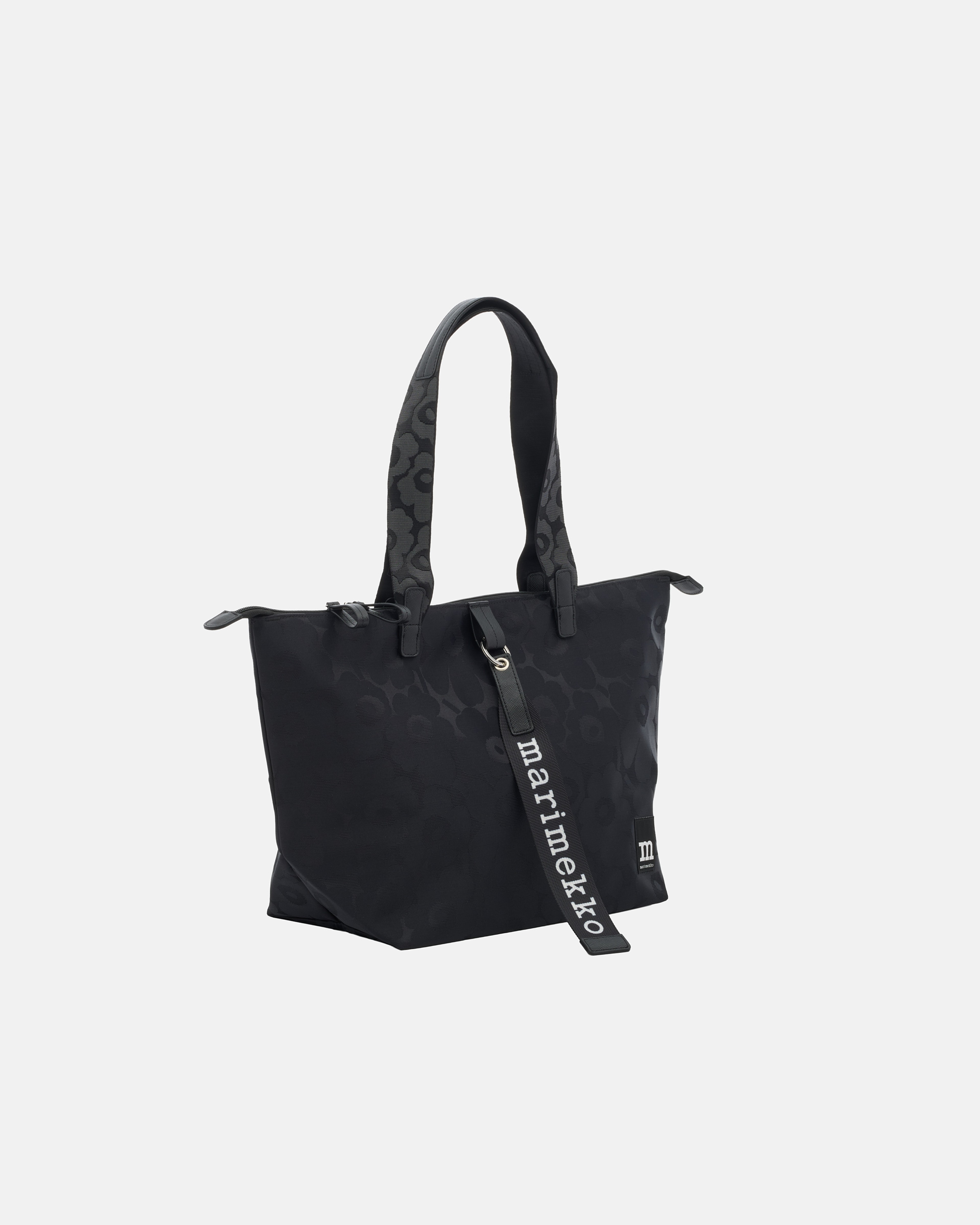 Tote M Unikko Bag