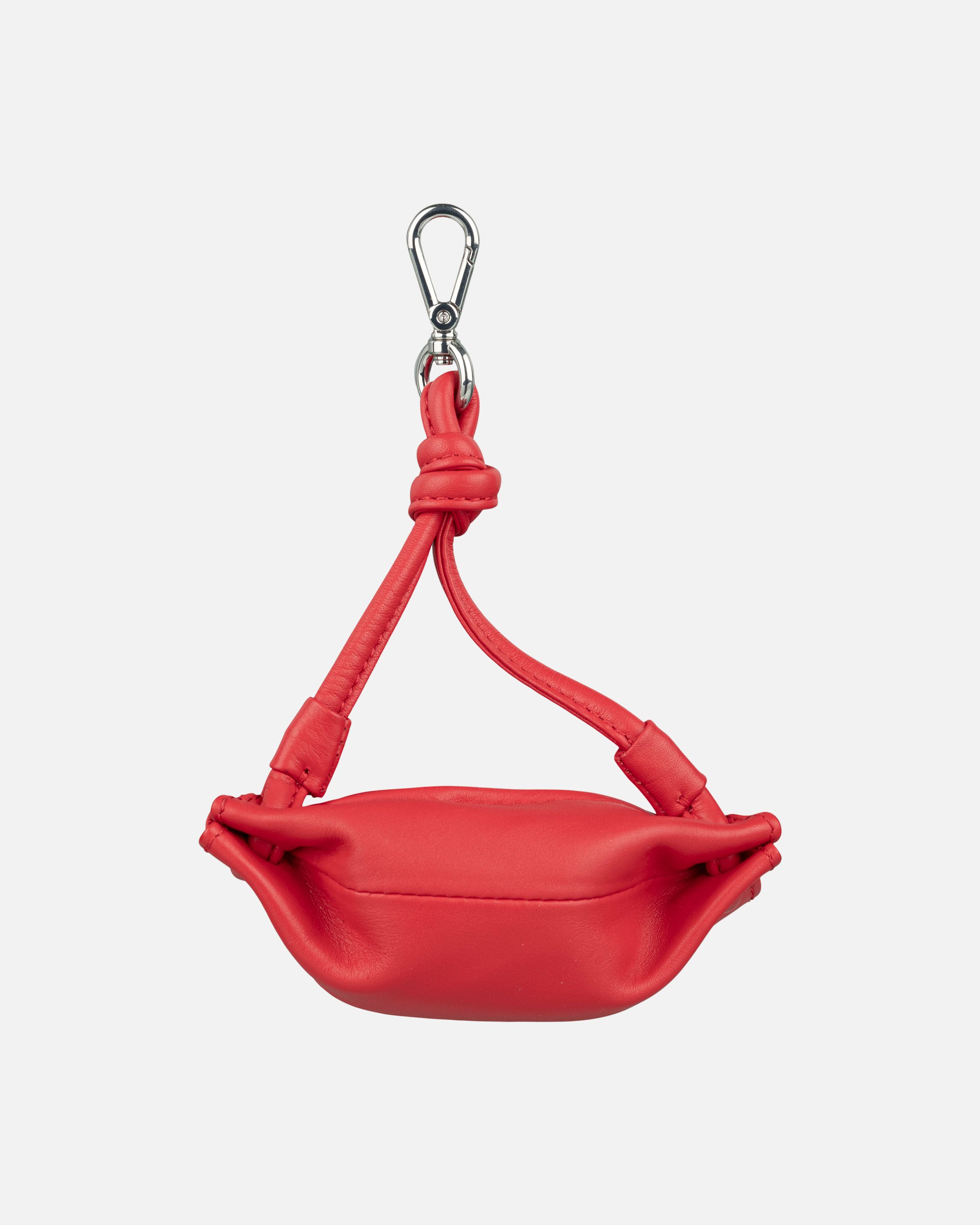 【2025AW】marimekko マリメッコ/ Karla Pocket ポーチ Karla Pocket Pouch | Marimekko