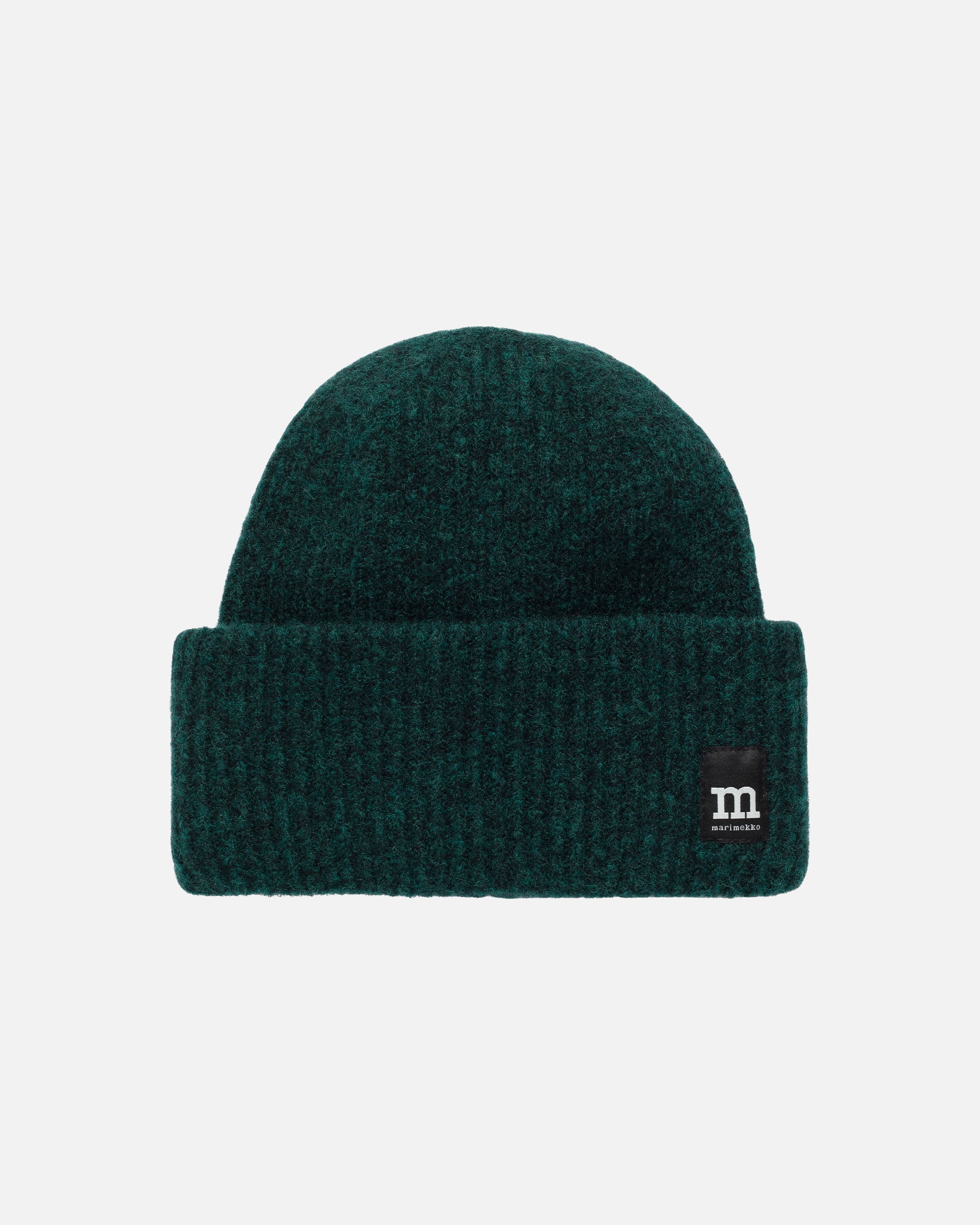 Pjettar II Beanie | Marimekko