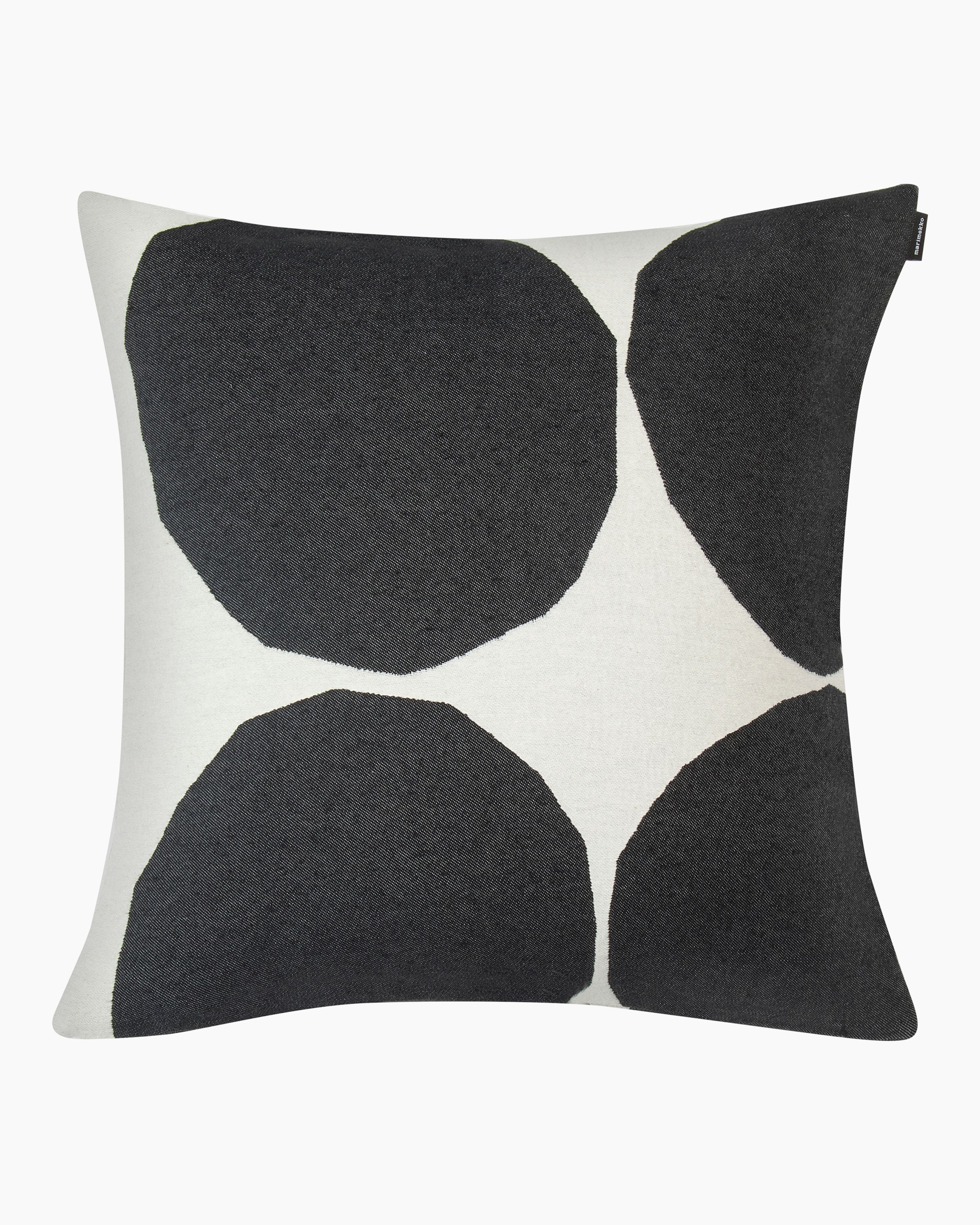 Kivet Pillow cover