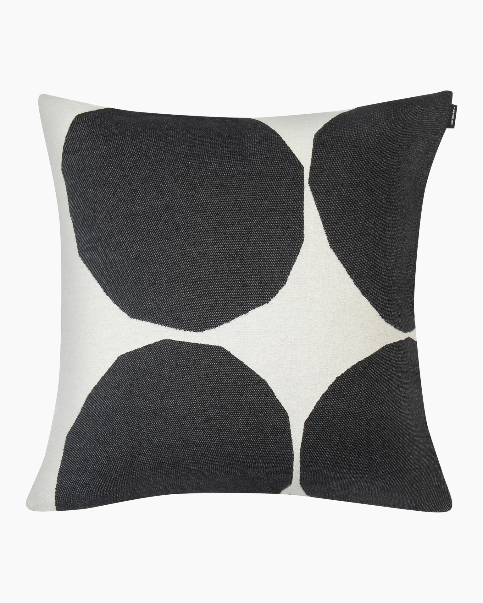 Kivet Cushion cover 50x50 cm