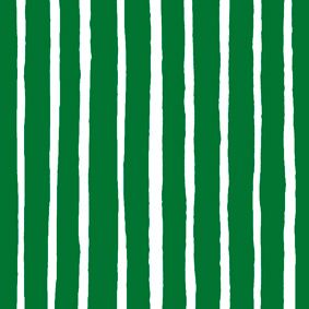 green, white