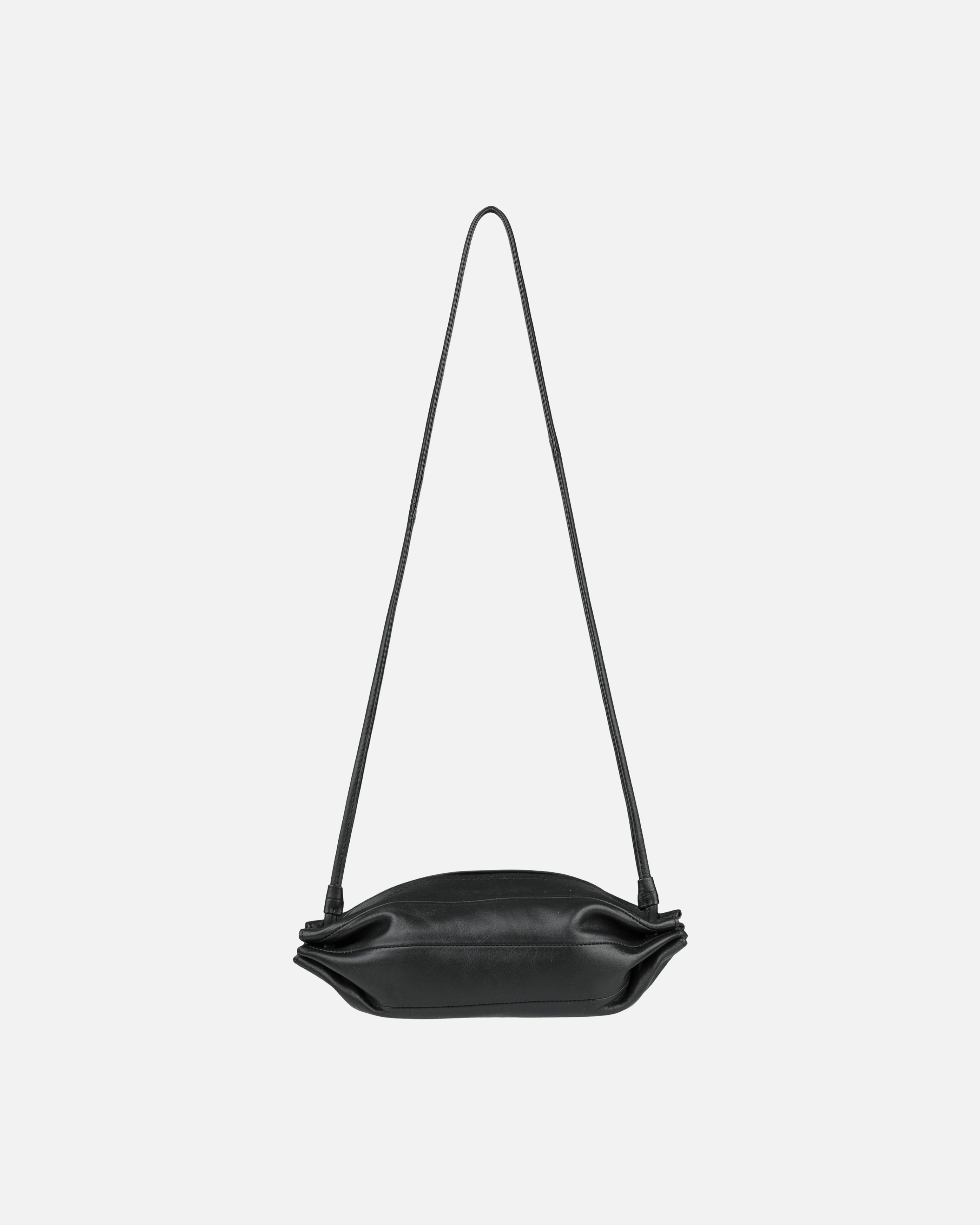 Pikku Karla Shoulder bag