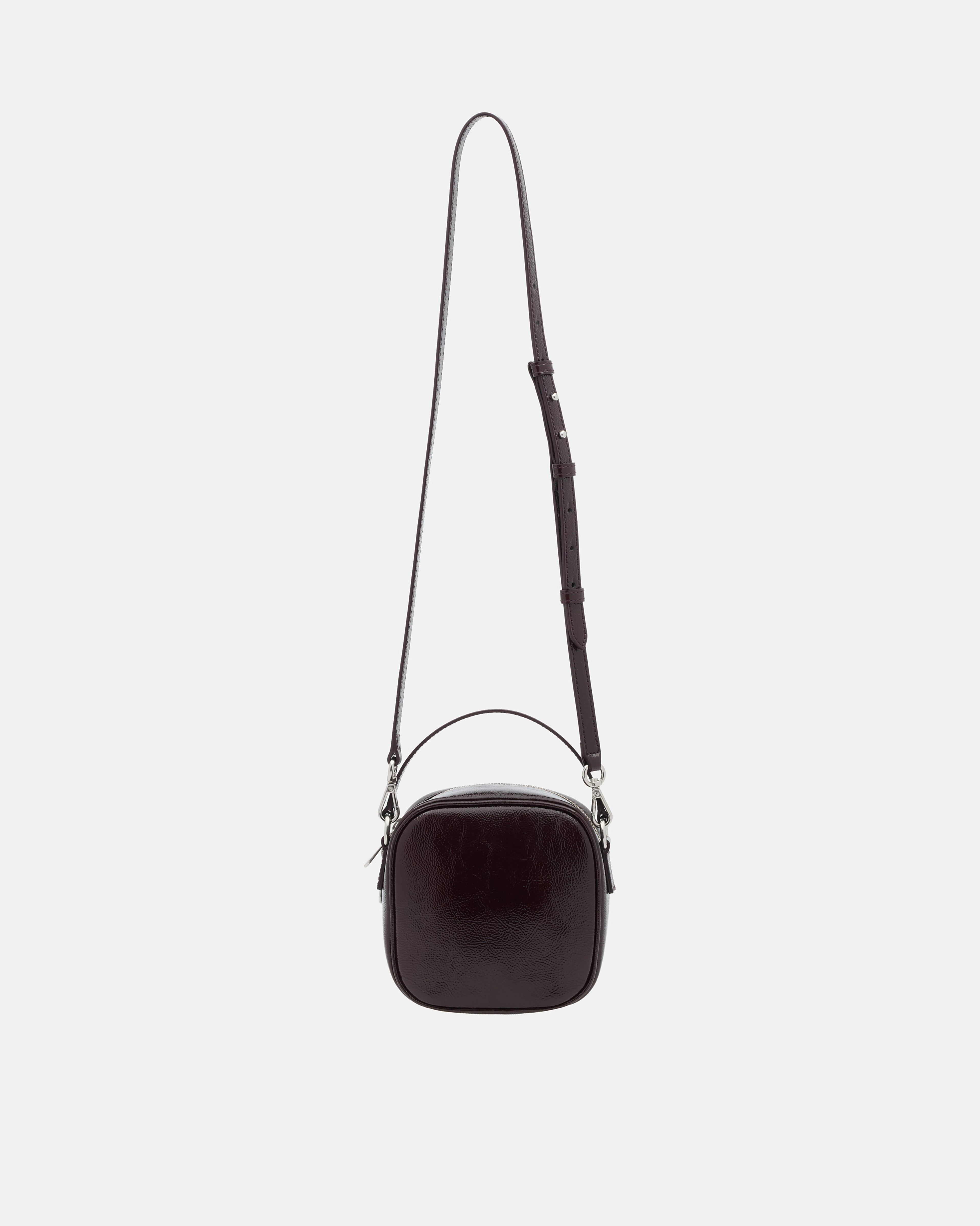 Gratha Mini Shoulder bag