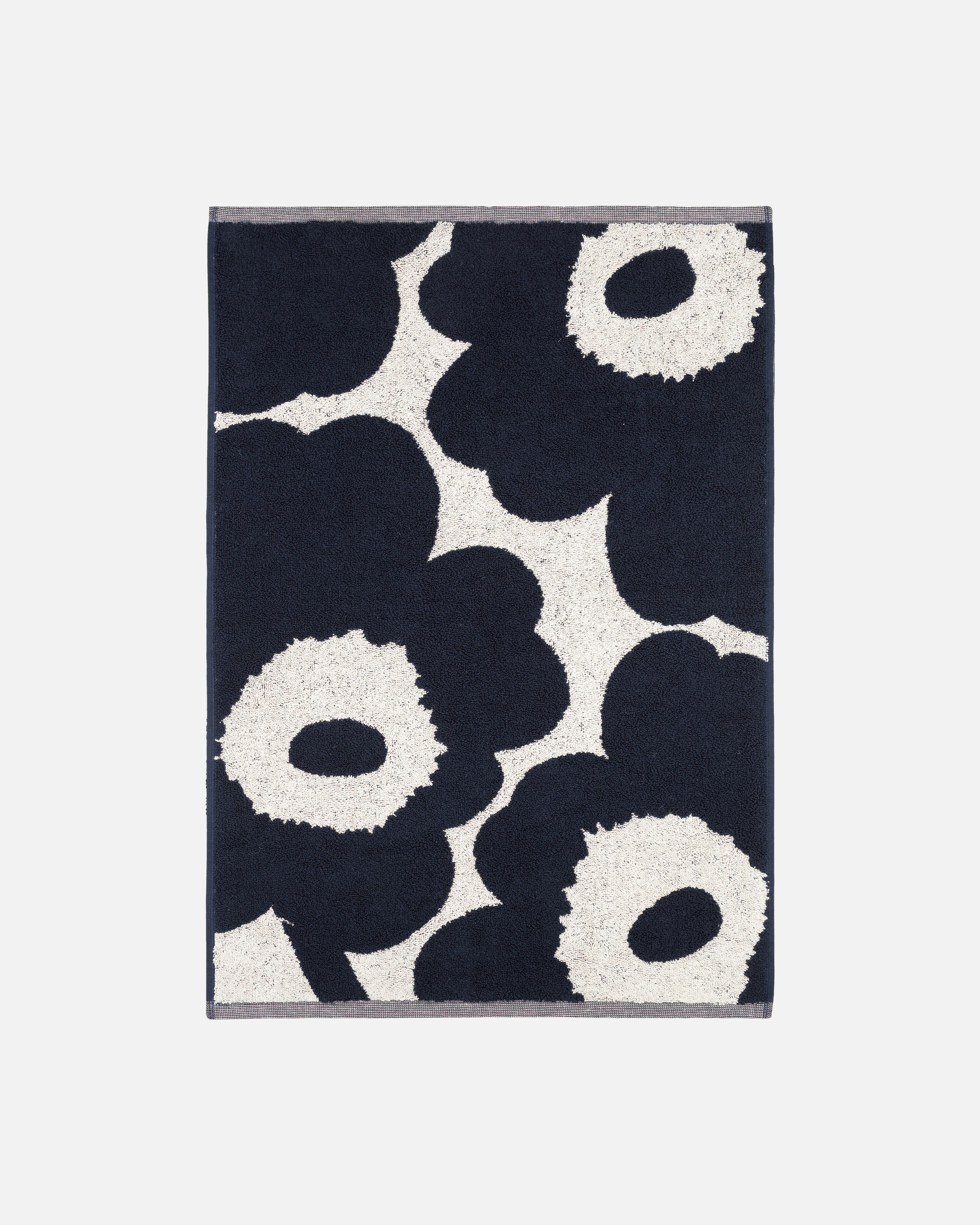 Unikko Hand towel