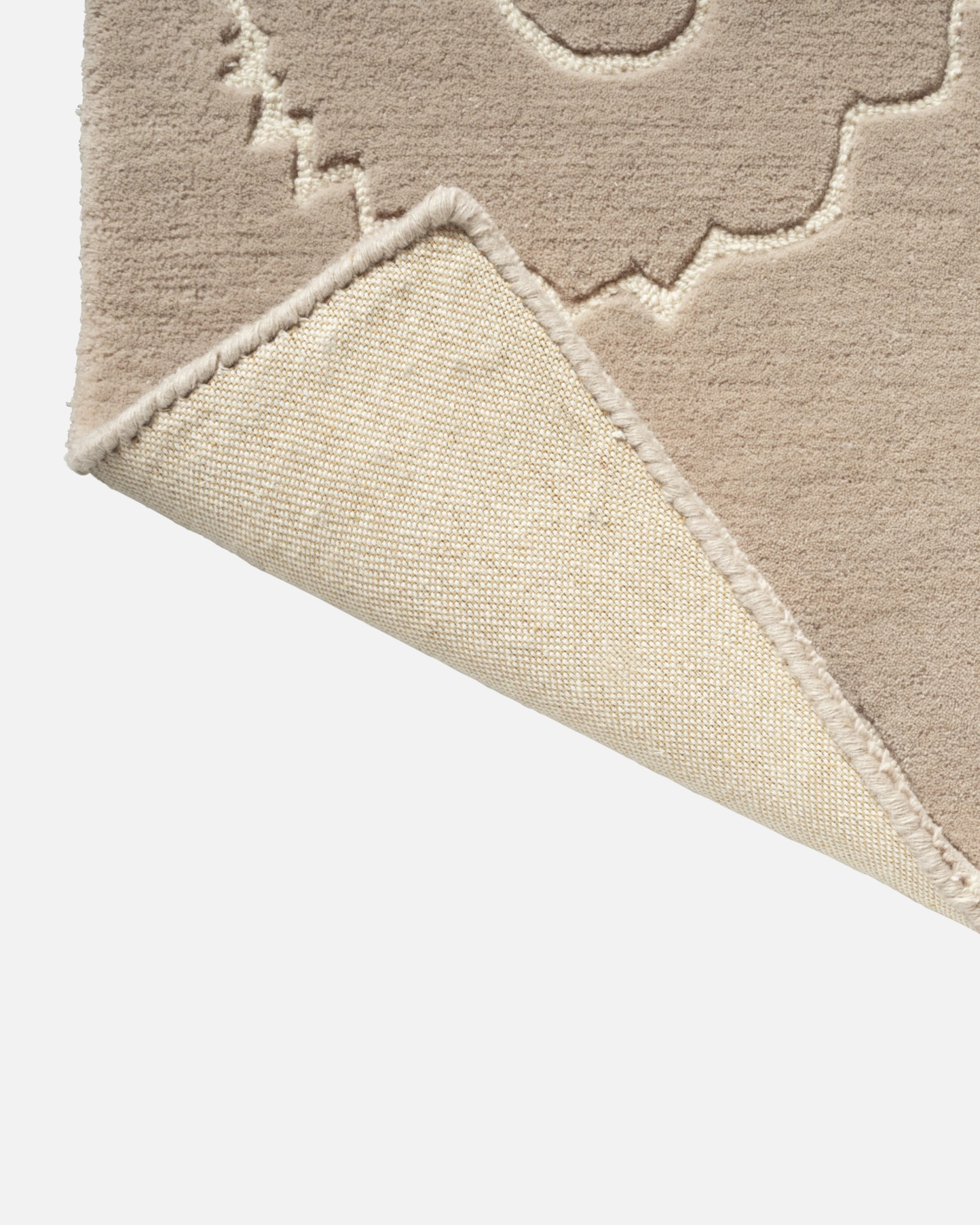 Piirto Unikko Rug 170 x 240 cm