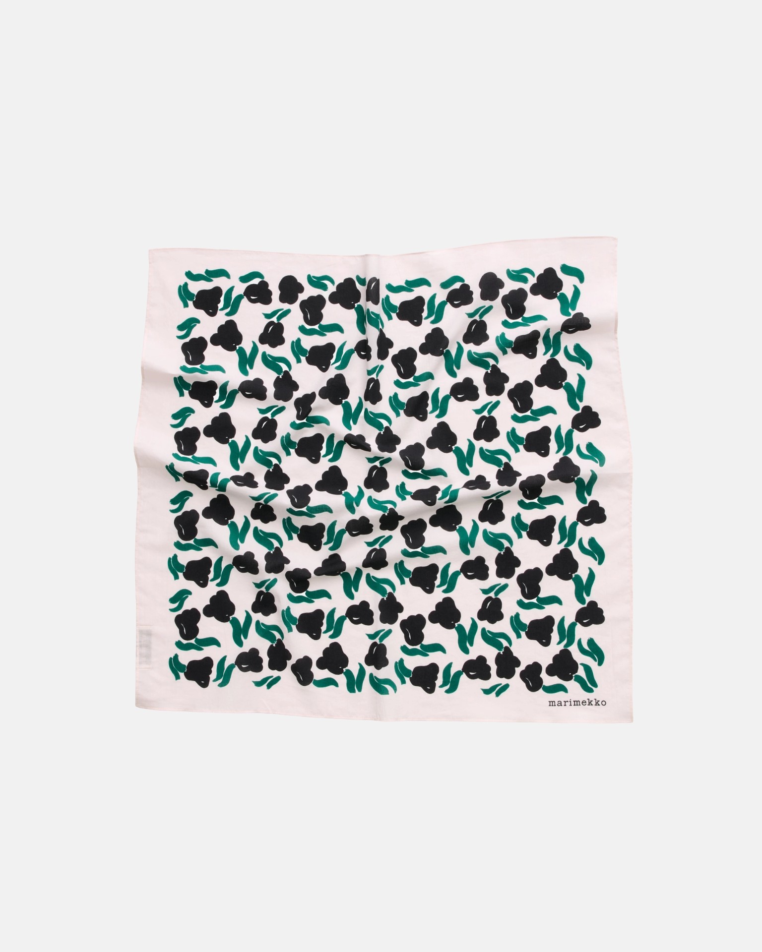 Pesofati Lemmitty Scarf