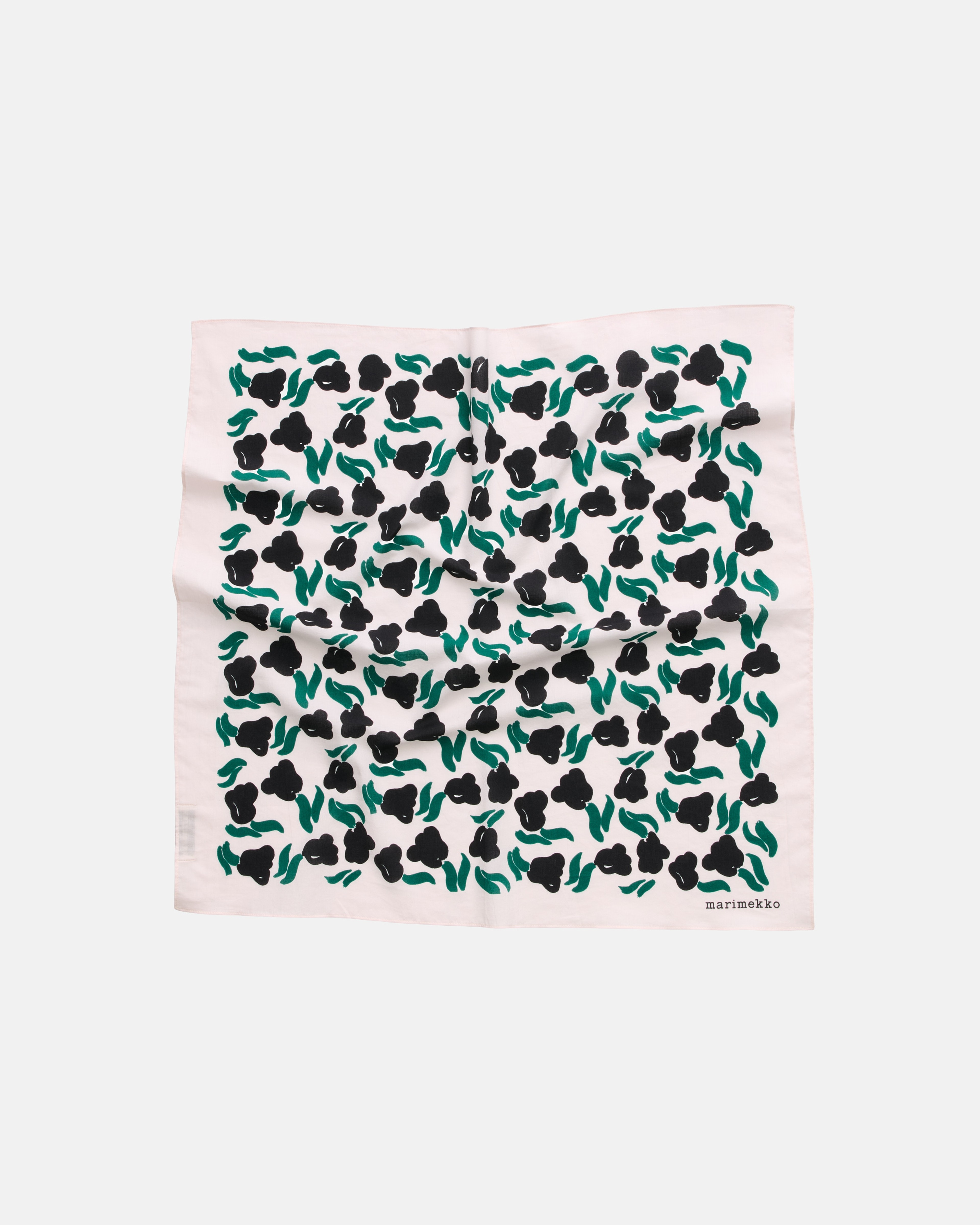 Pesofati Lemmitty Scarf