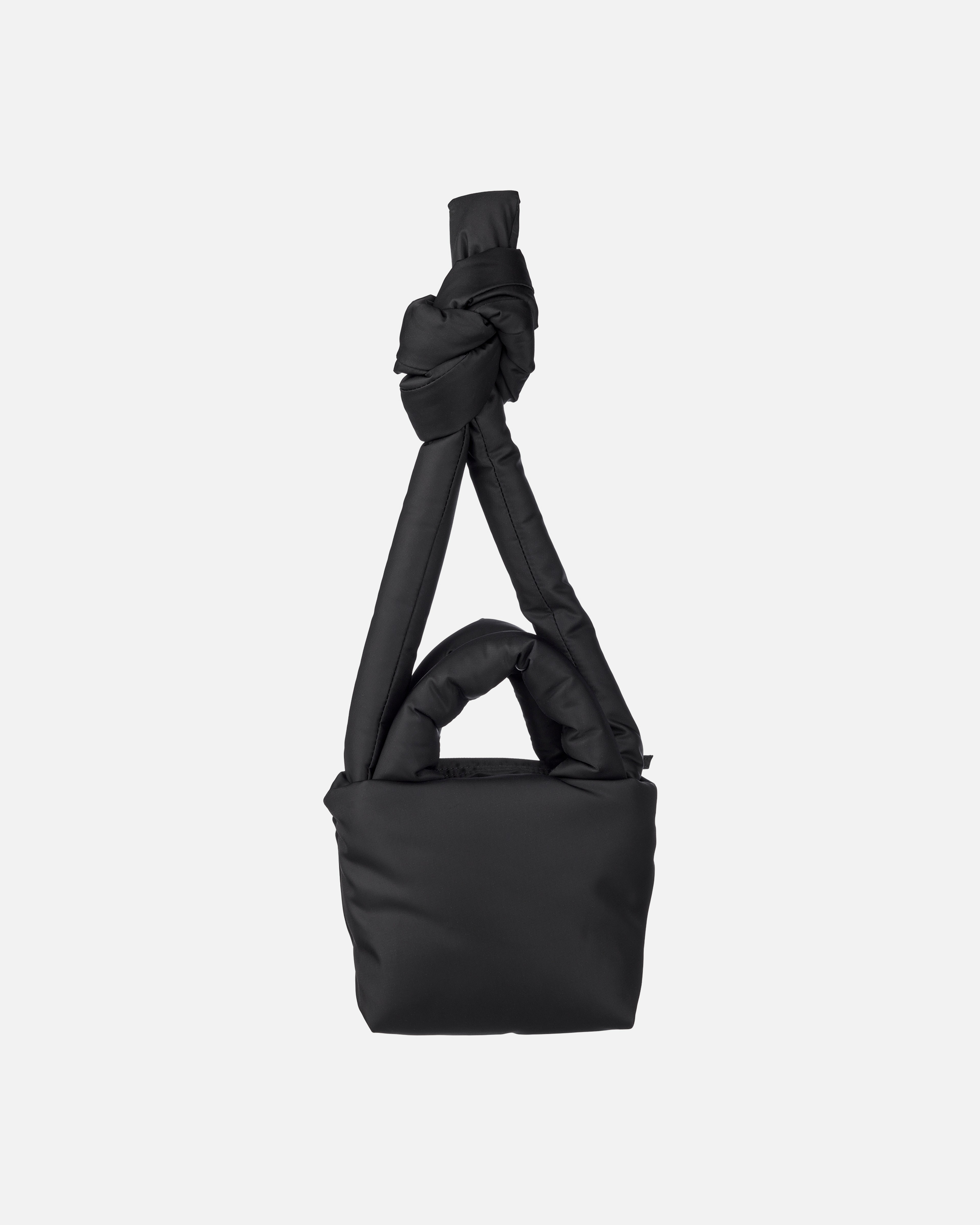 Pillow Mini Solid Shoulderbag