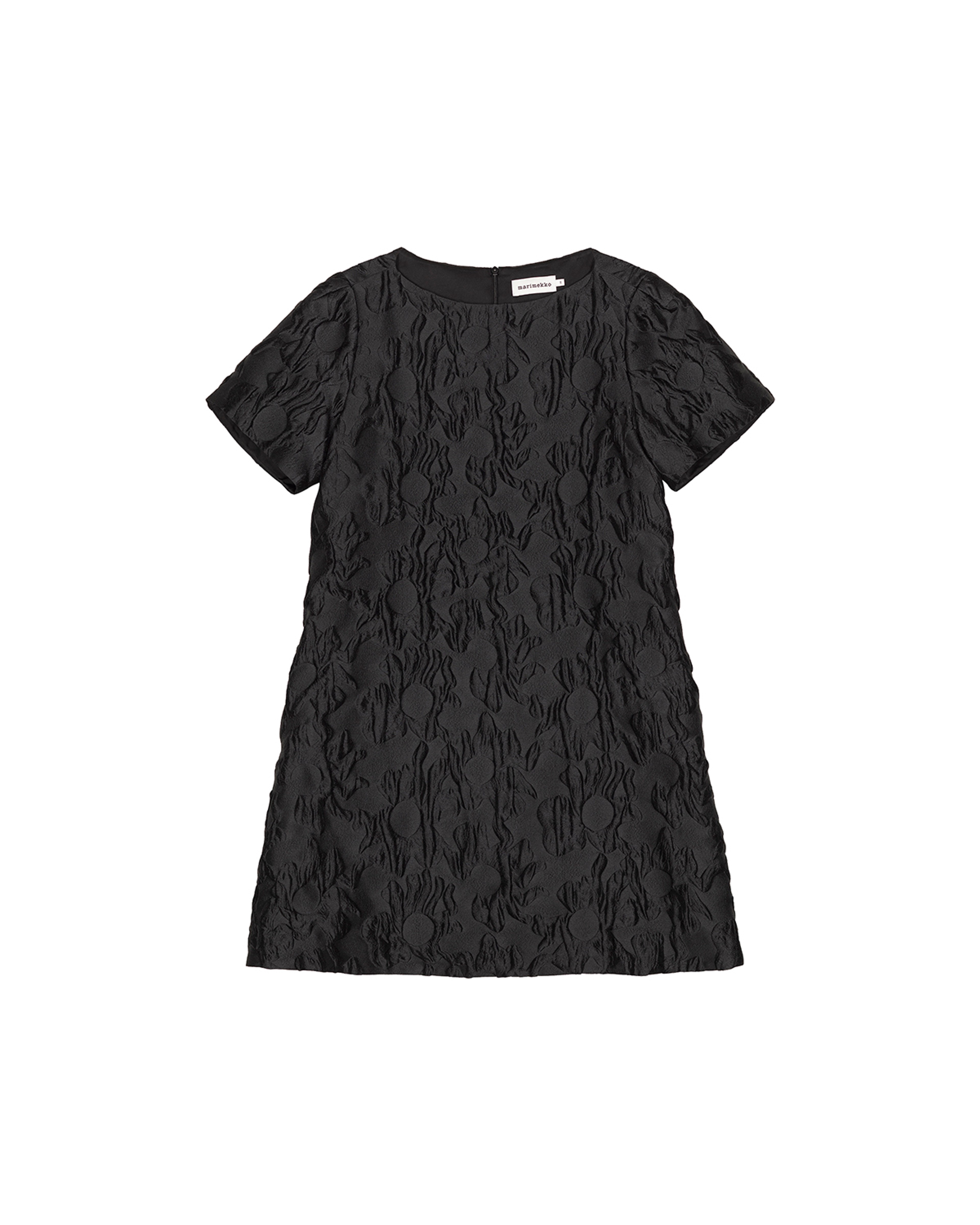 Mystia Lossi Dress