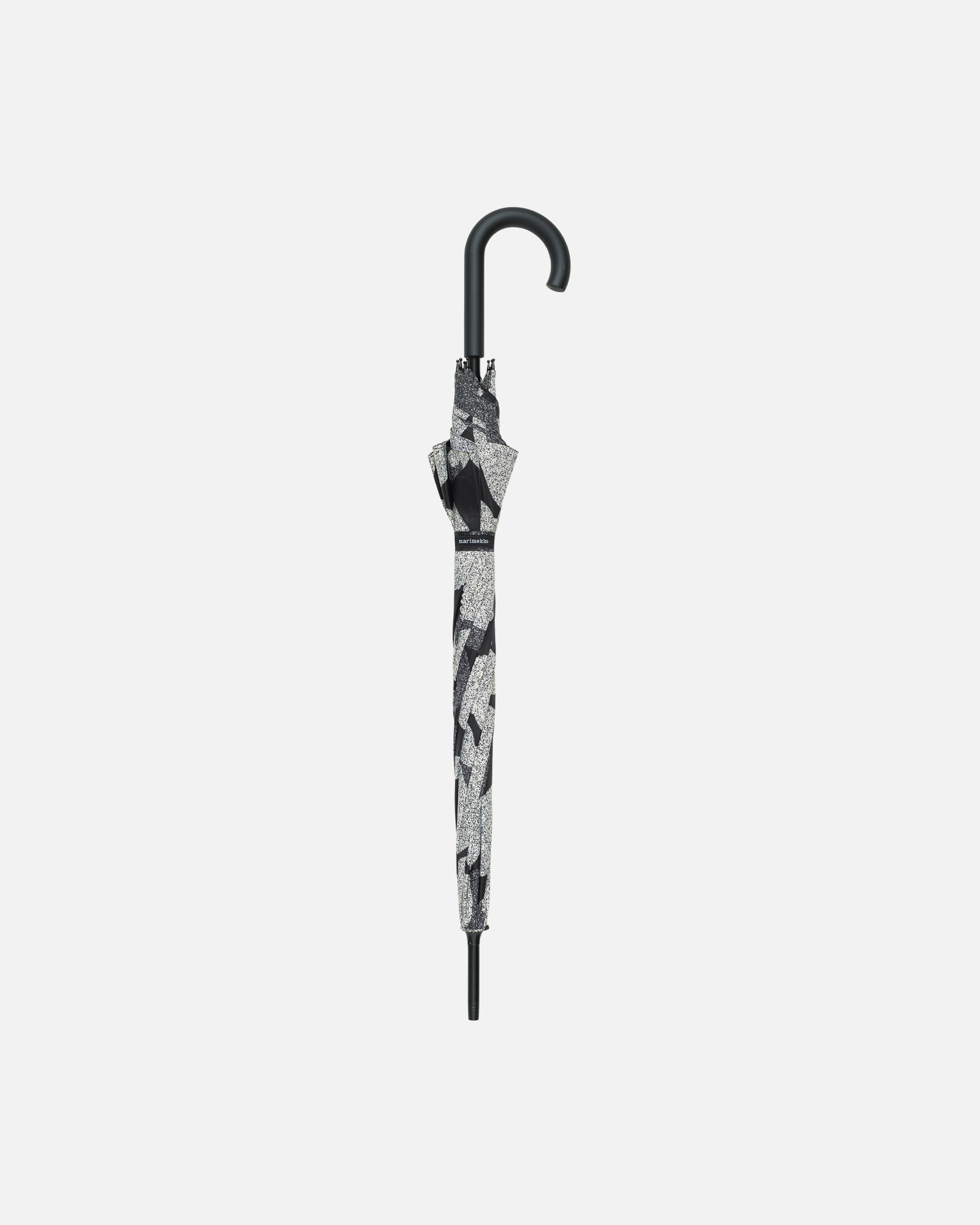 Stick Unikko Umbrella