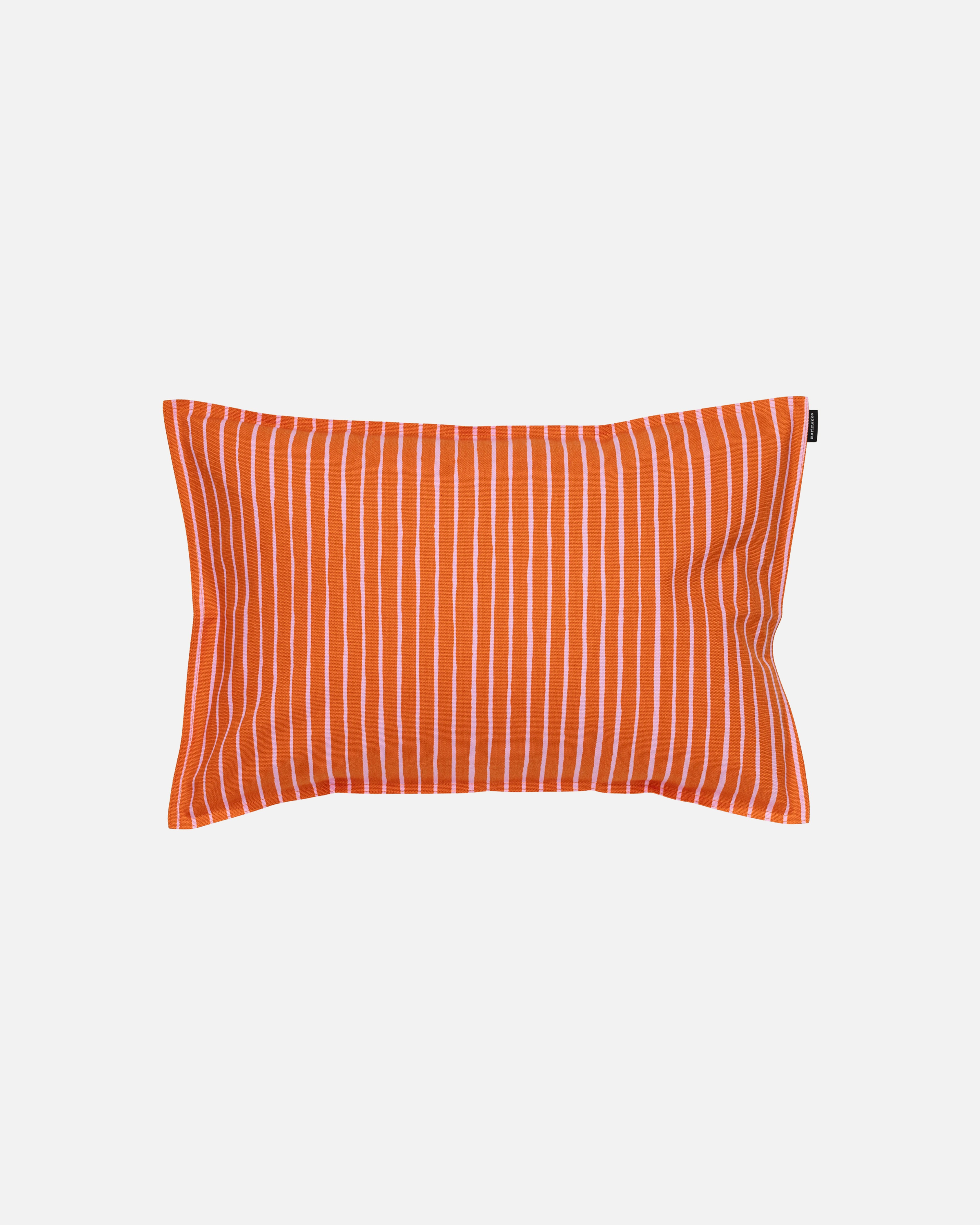Piccolo, Cushion cover 40x60 cm, orange,pink,