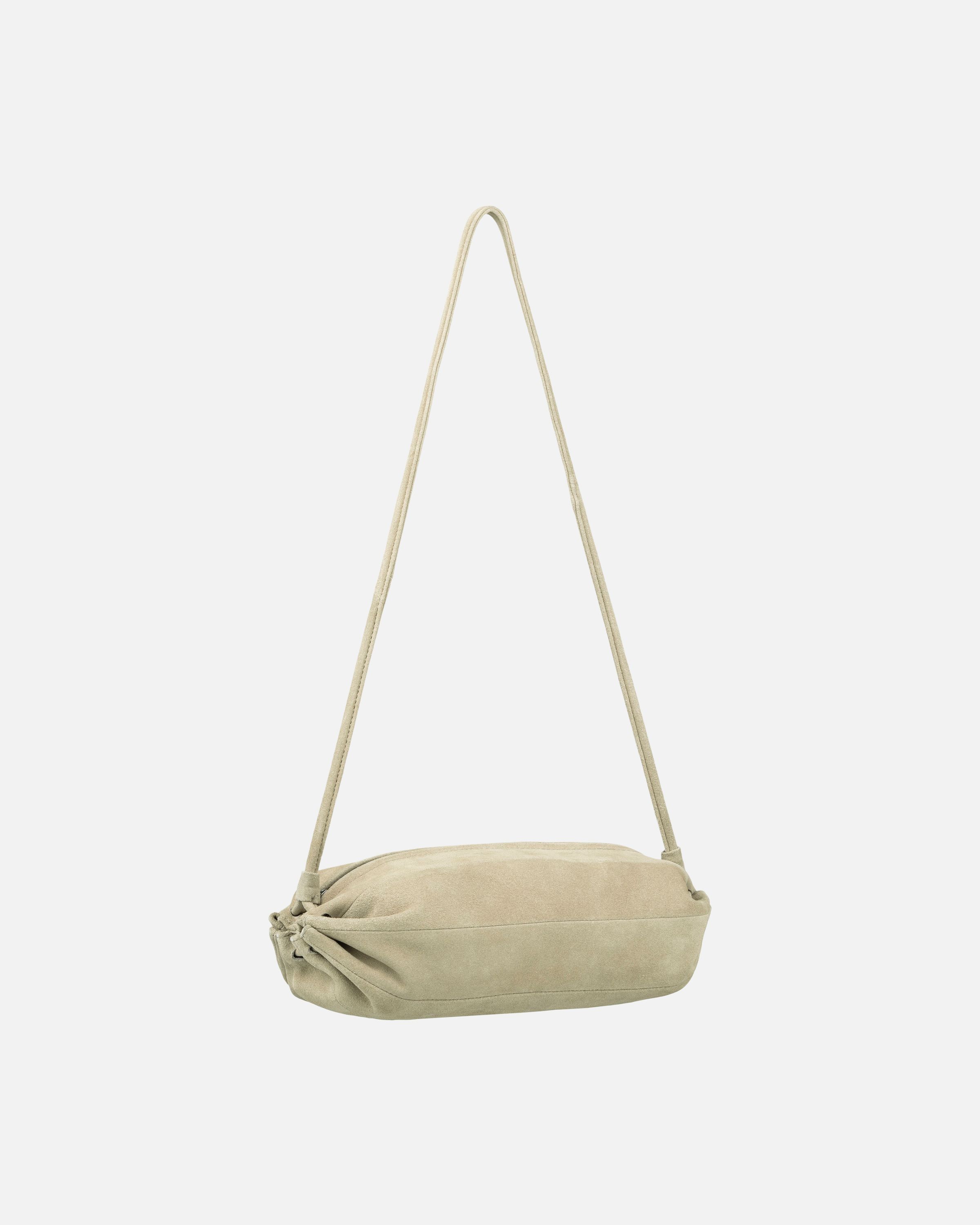 Karla Shoulder bag