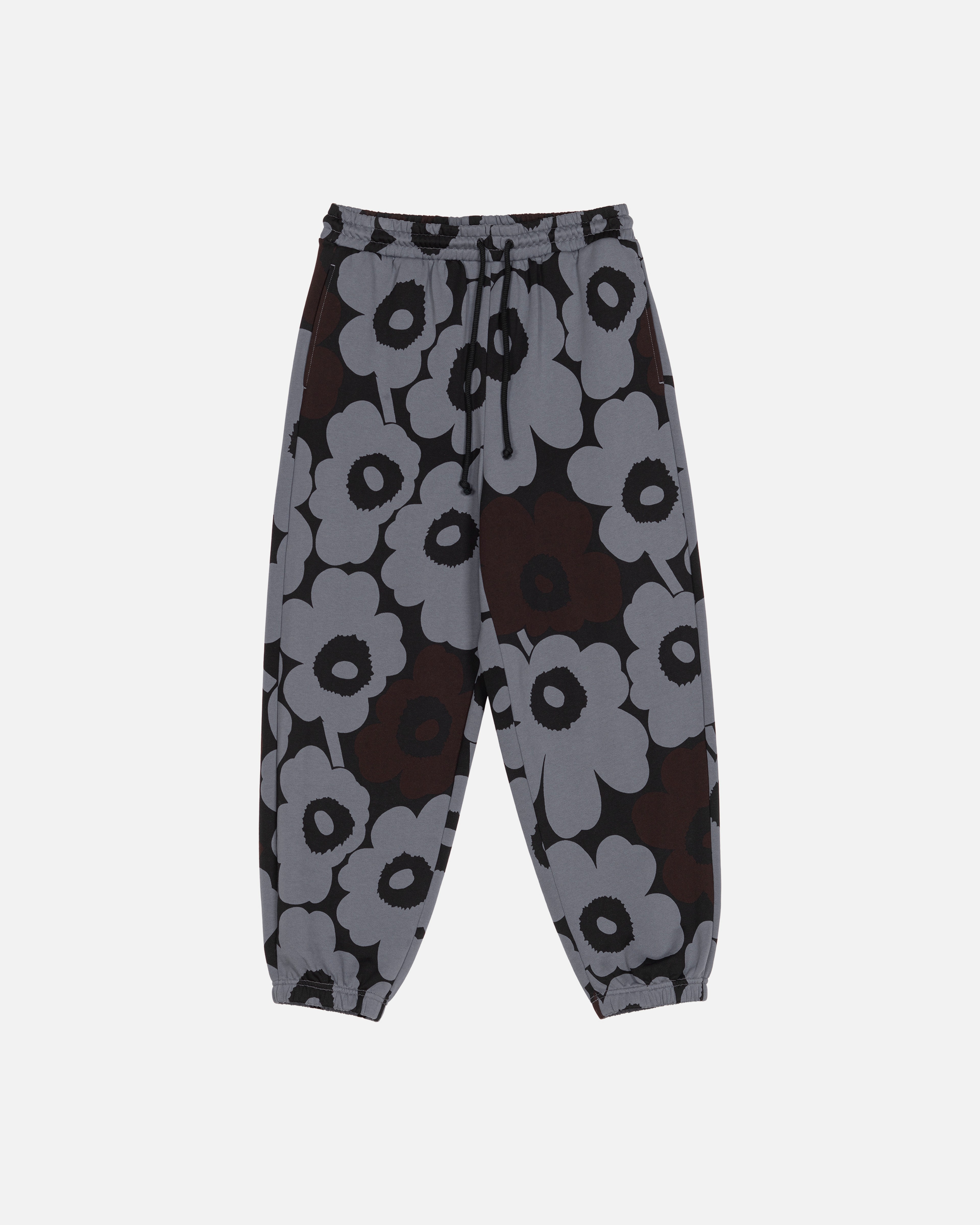 Joggerit Pieni Unikko Kioski sweatpants