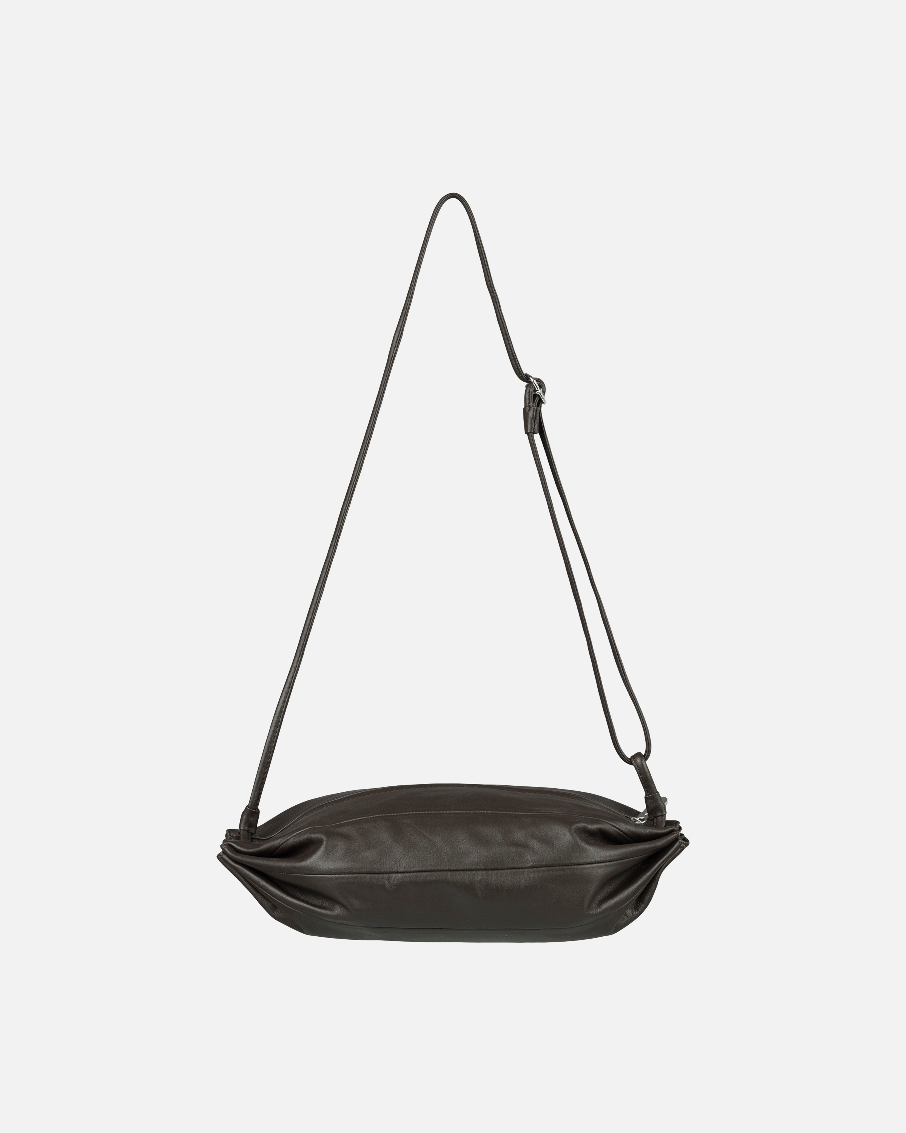 Karla Shoulder bag