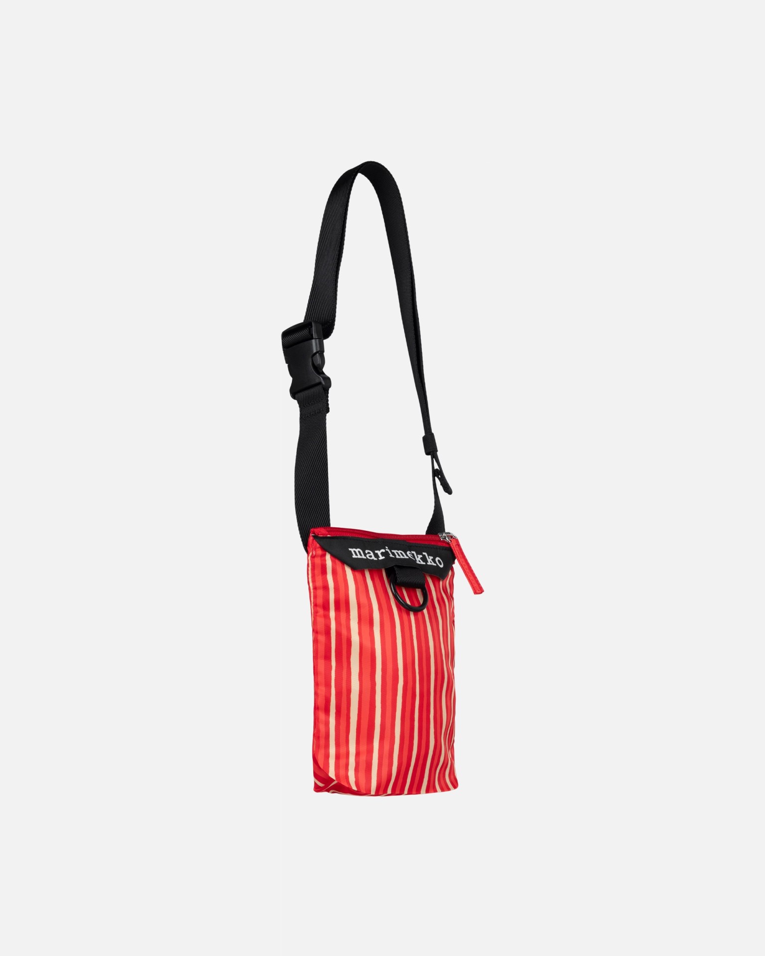 Neat Phone Pocket Piccolo Shoulder bag