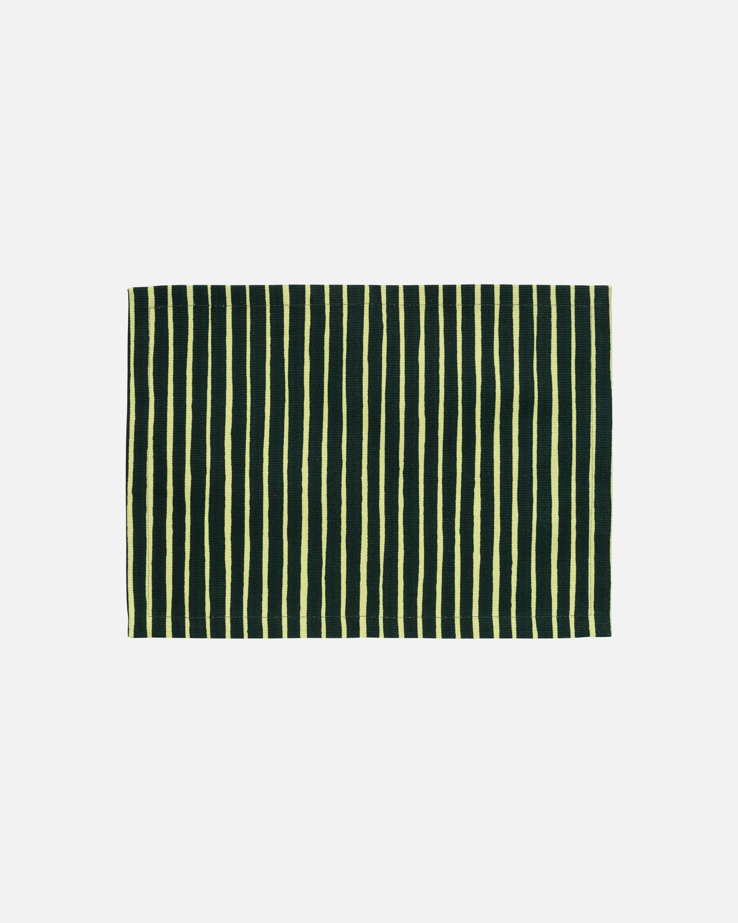 Piccolo Fabric placemat