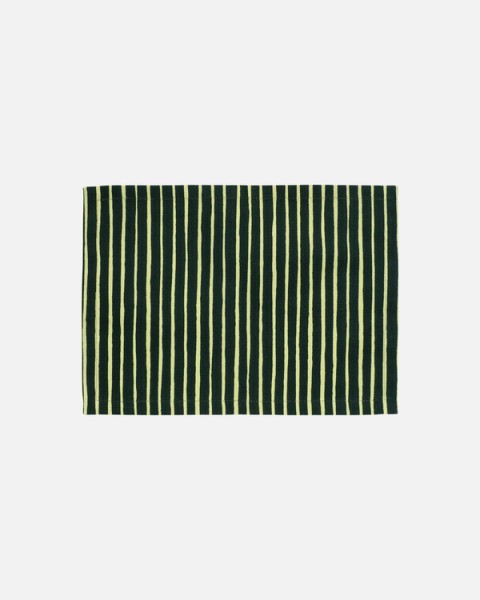 Piccolo Fabric placemat