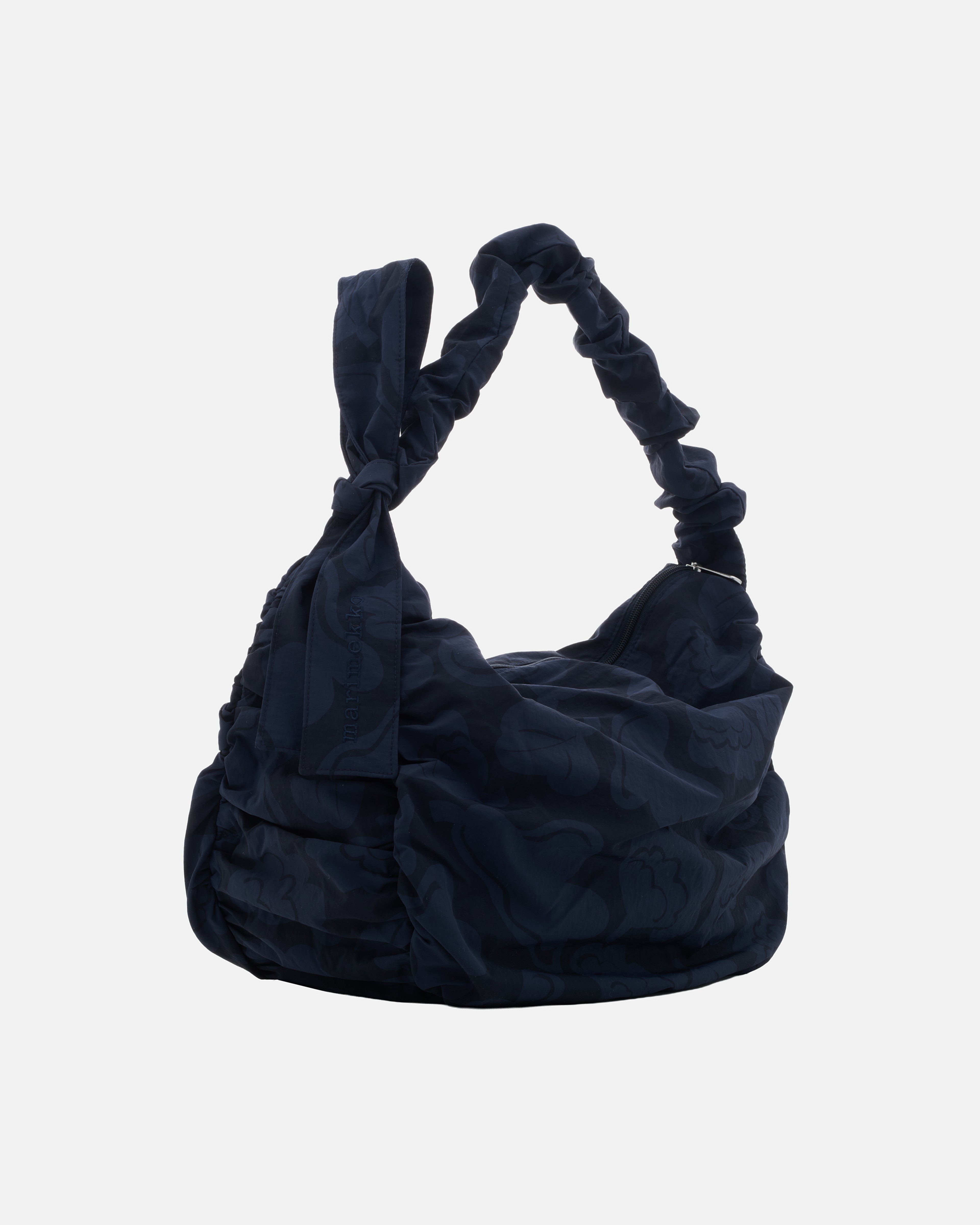 Utu L Kukasta Kukkaan Bag