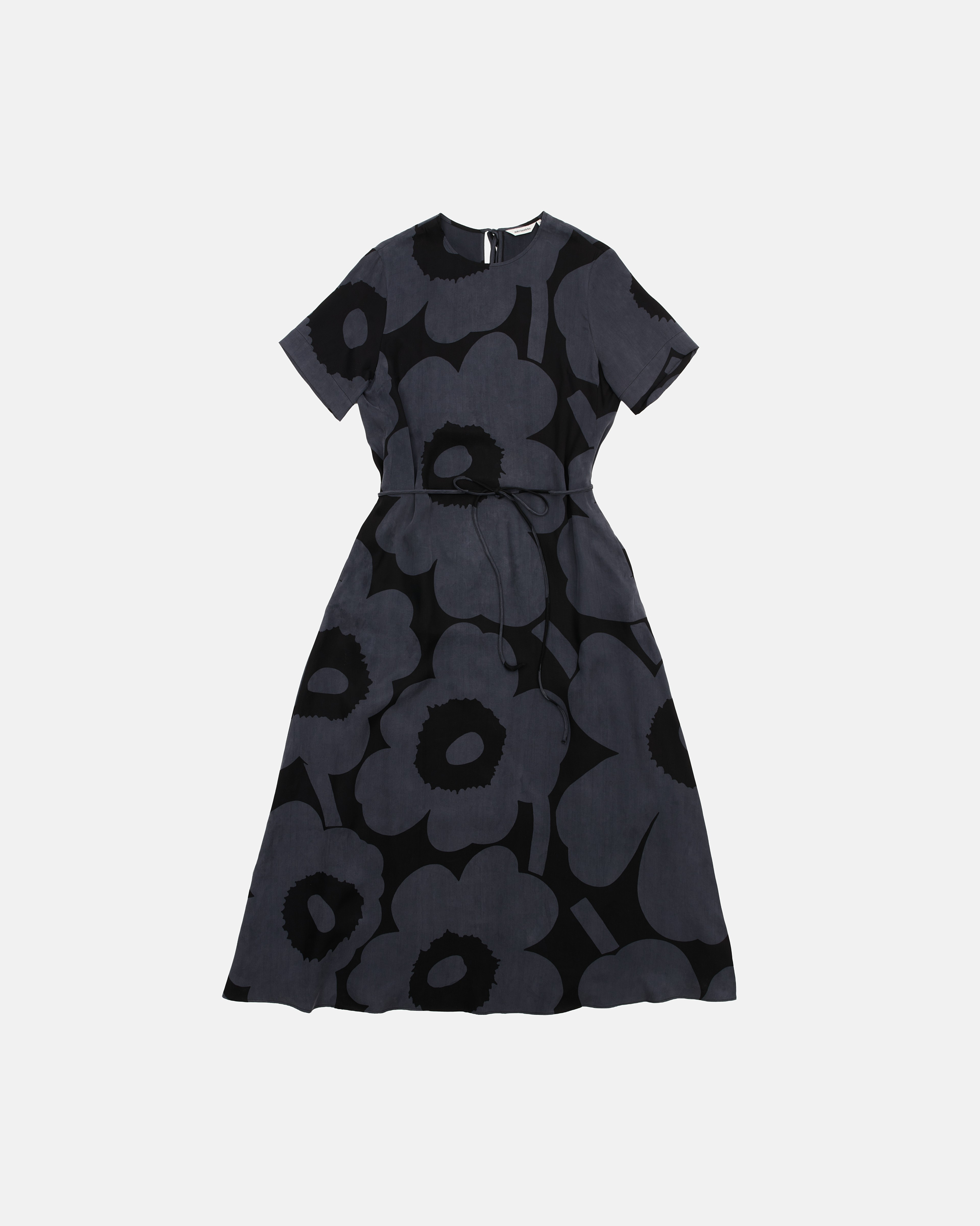 Taipale Unikko Dress