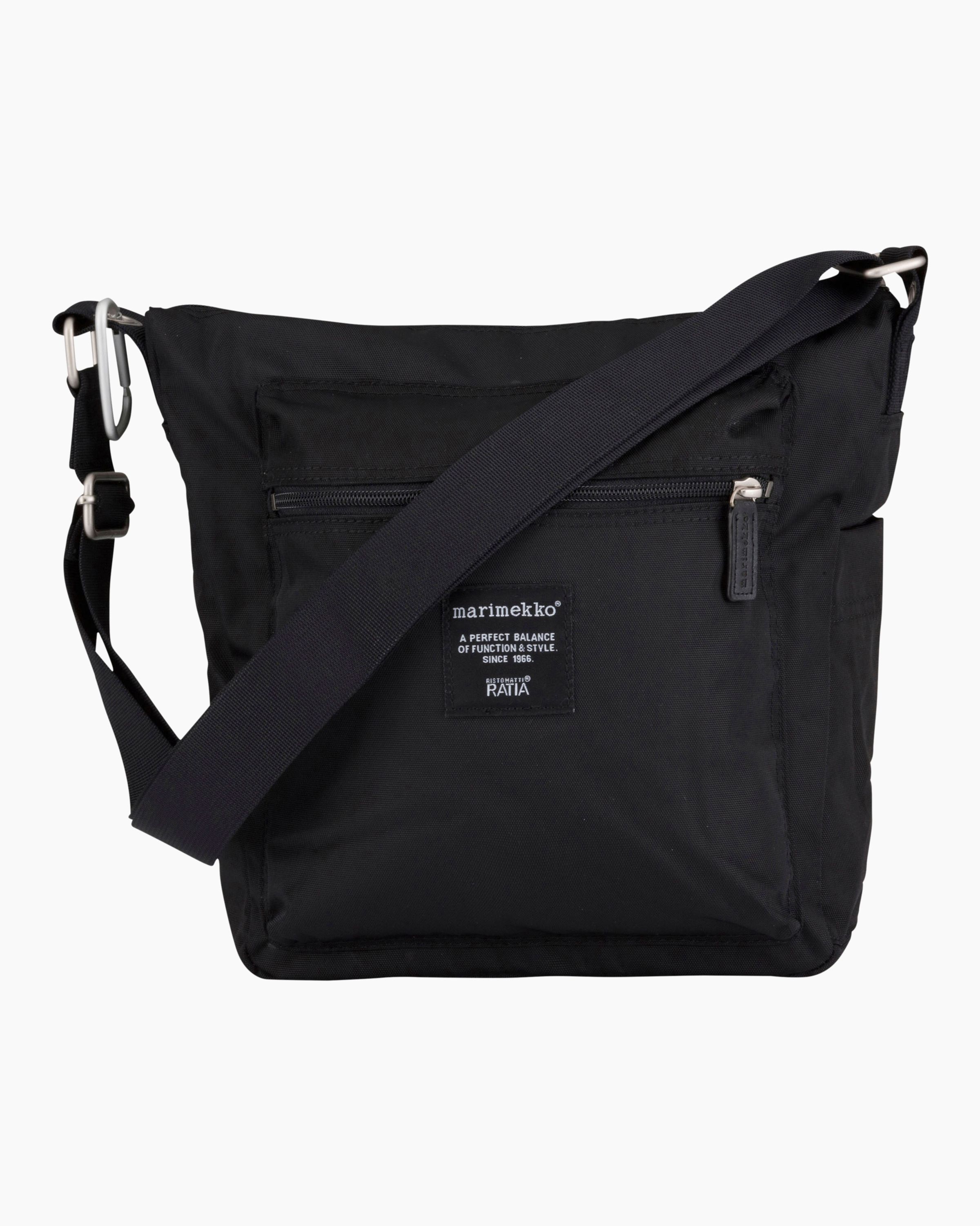 Pal Shoulder bag