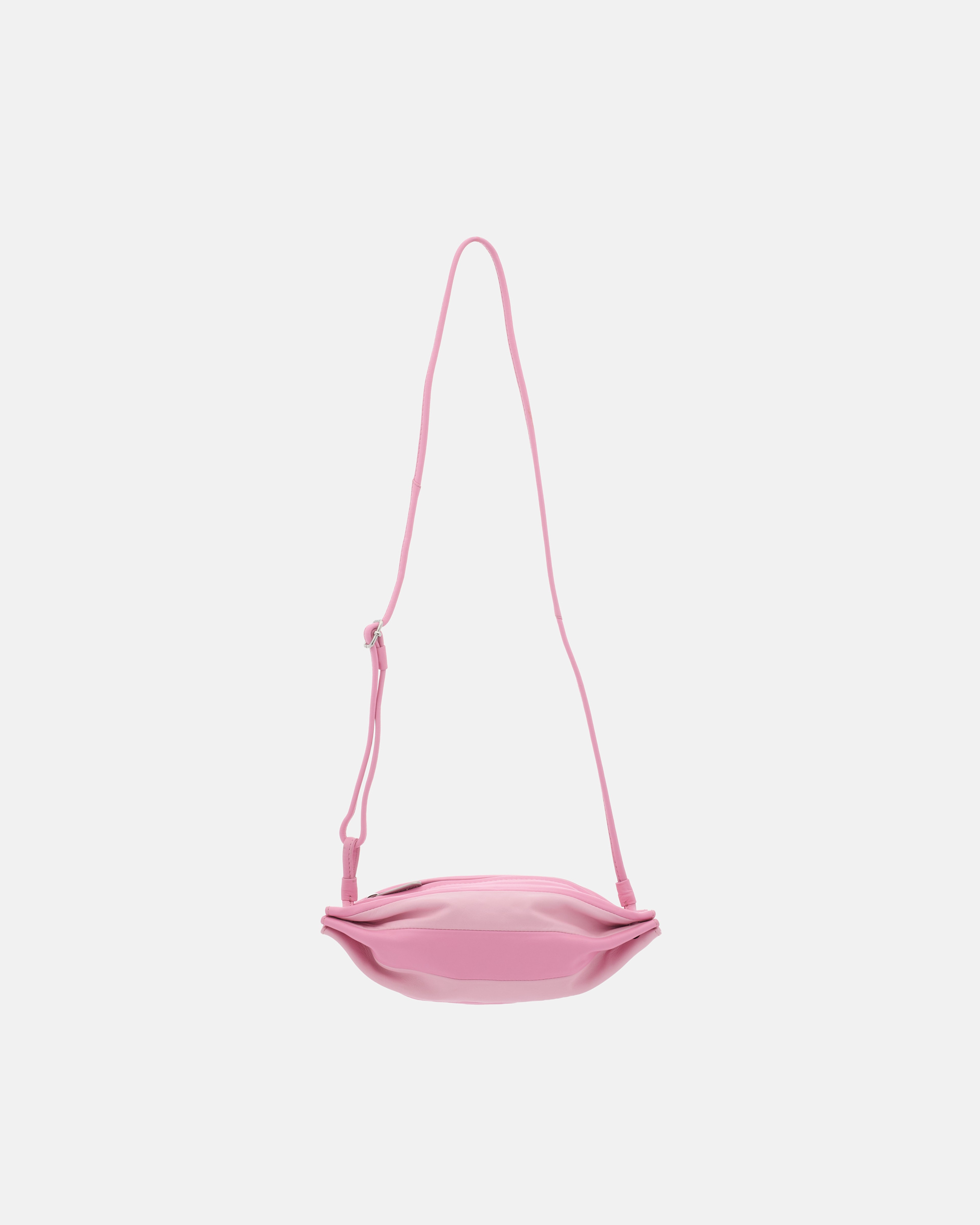 Pikku Karla Multi, Shoulder bag, light pink, light pink,