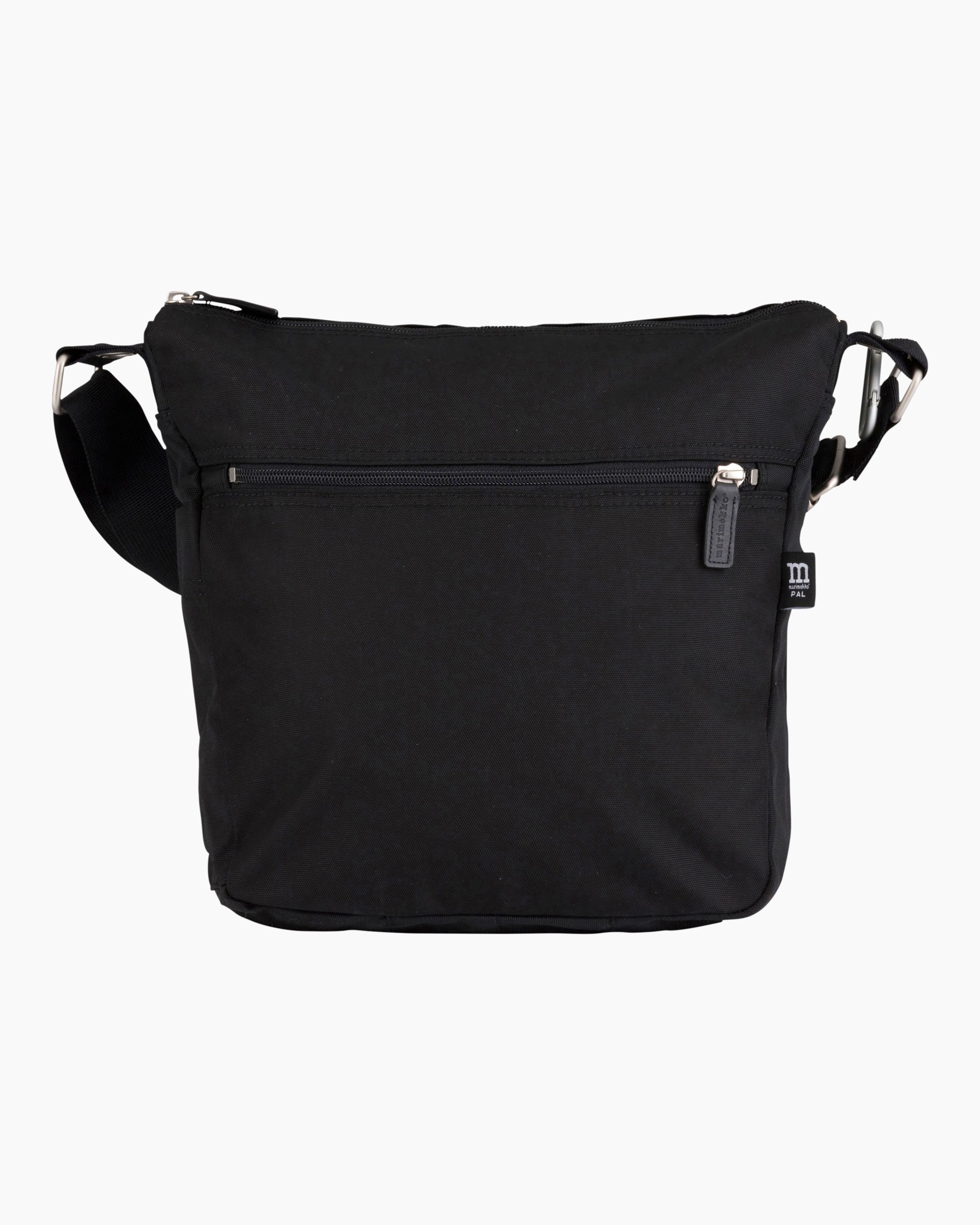 Pal Shoulder bag