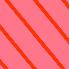rose, red