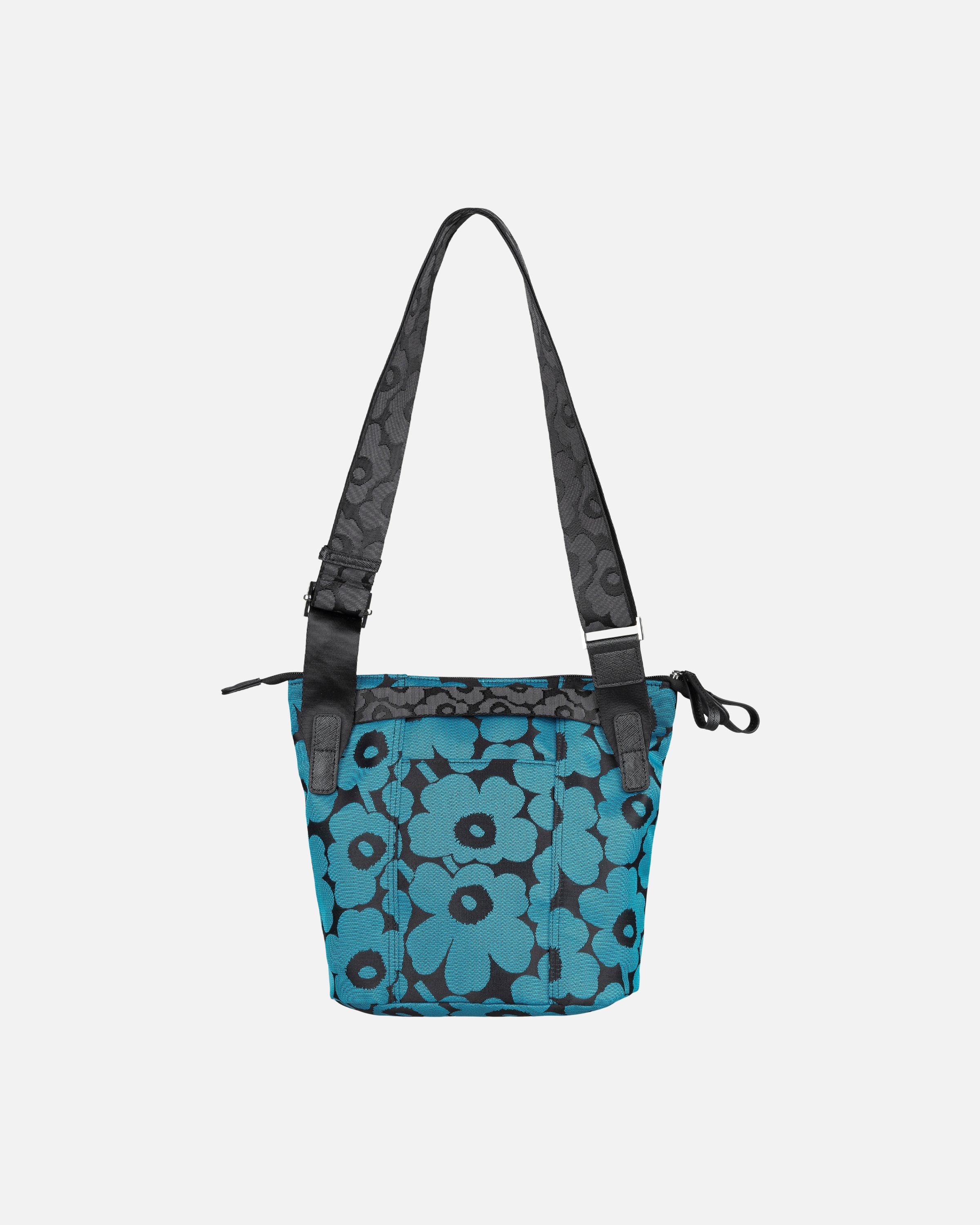 MARIMEKKO ショルダーバッグ CARRY ALL UNIKKO Carry All Unikko Shoulderbag | Marimekko