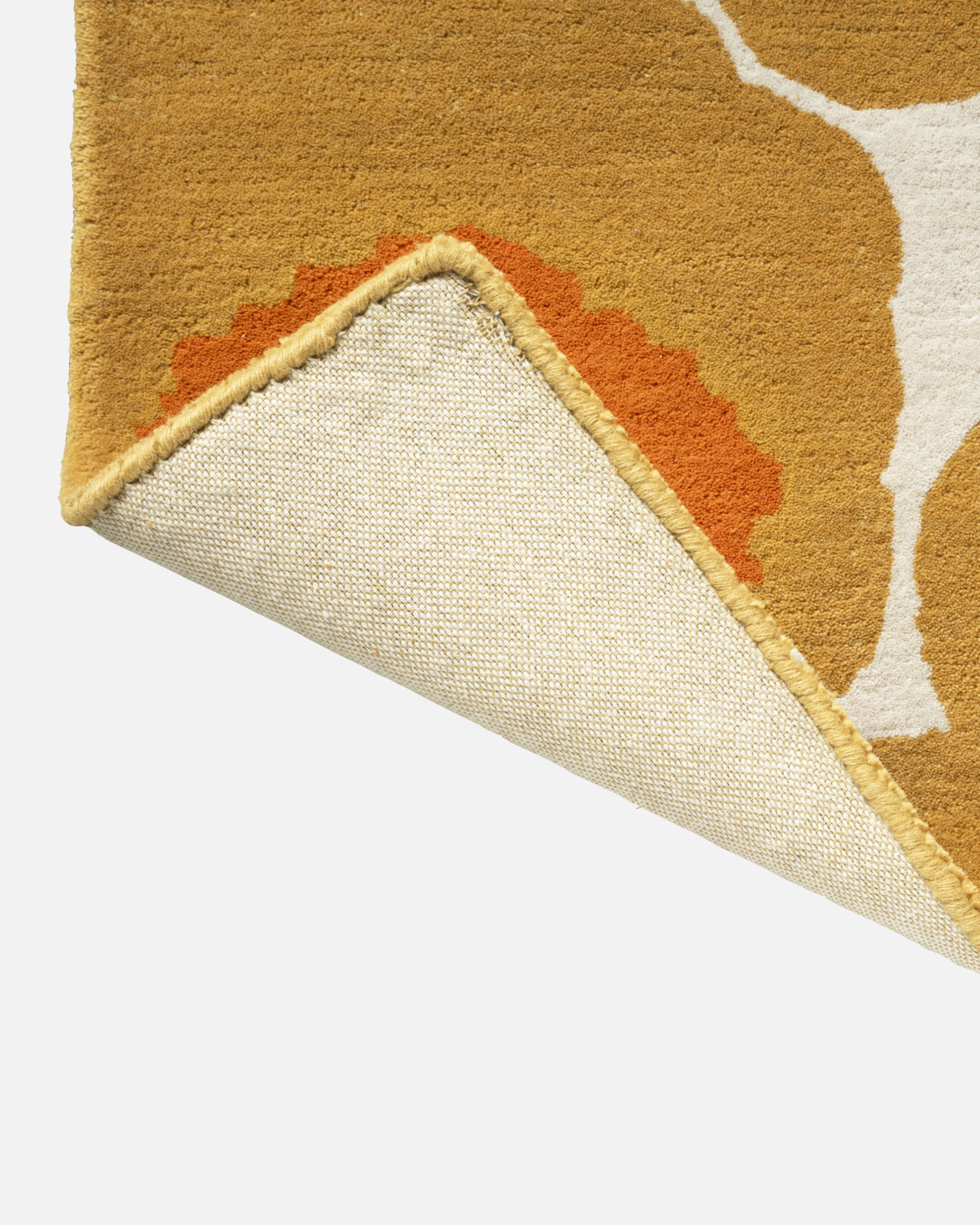 Unikko Rug 70 x 245 cm