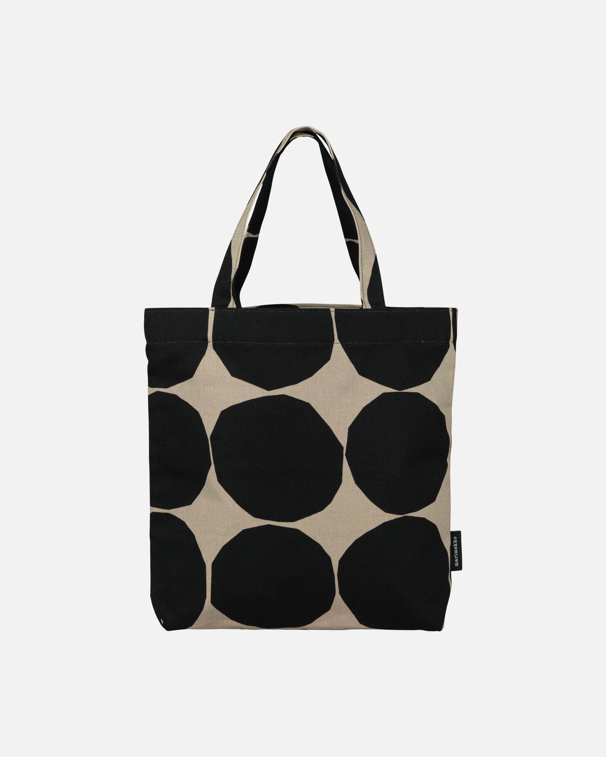 バッグ marimekko kivet messenger bag s-l400.jpg
