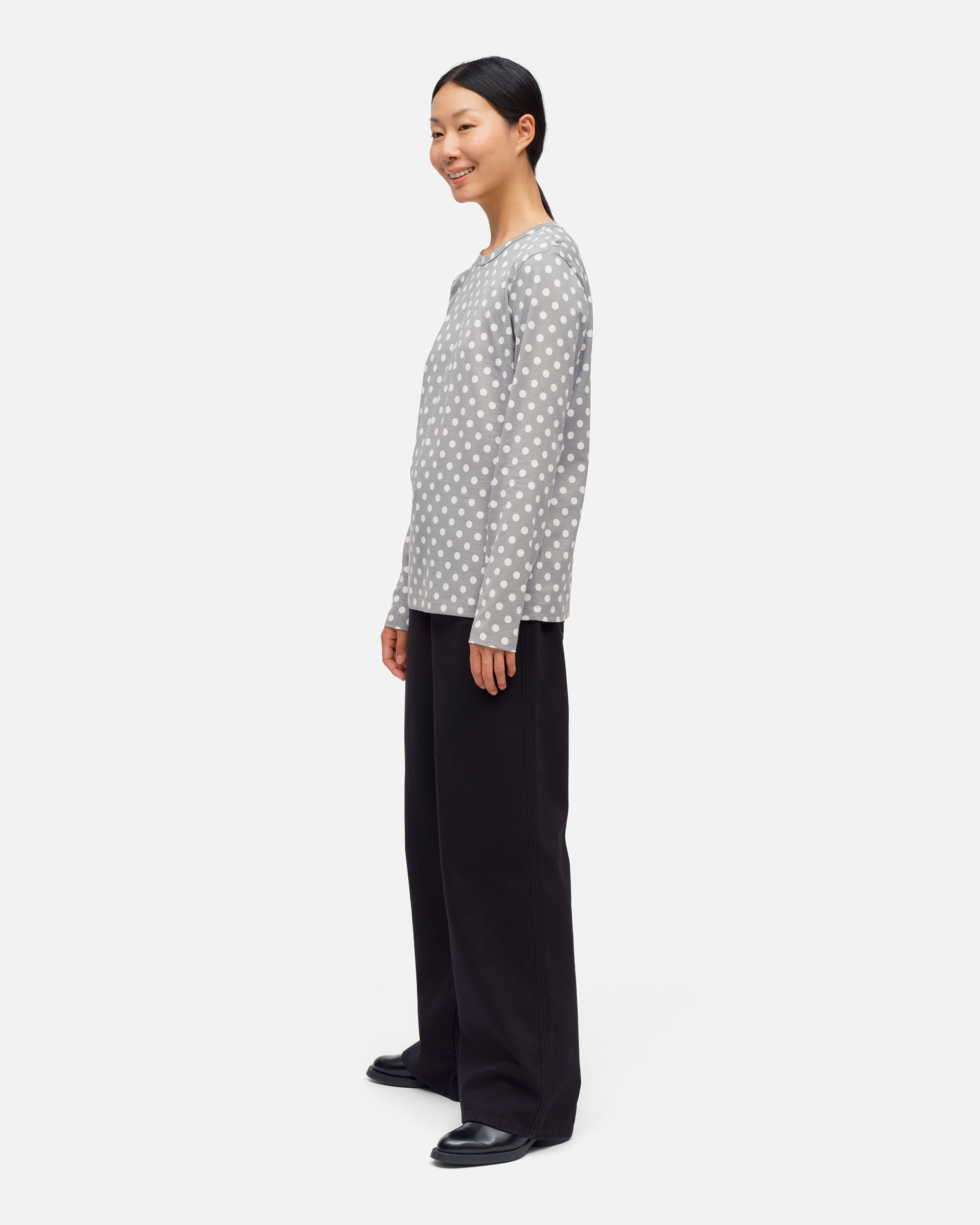 Viisikko Pallo Jersey shirt