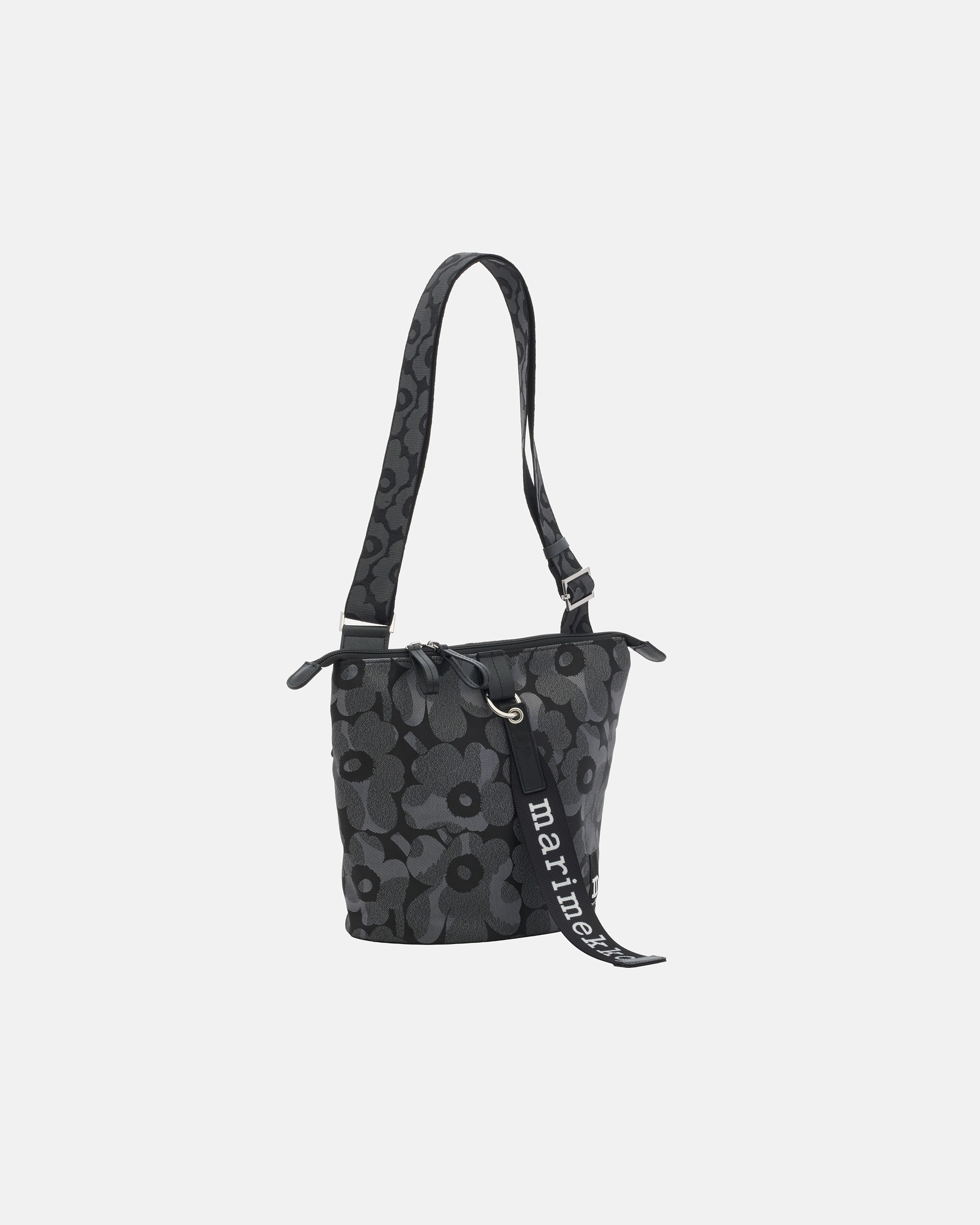 Carry All Unikko Bag