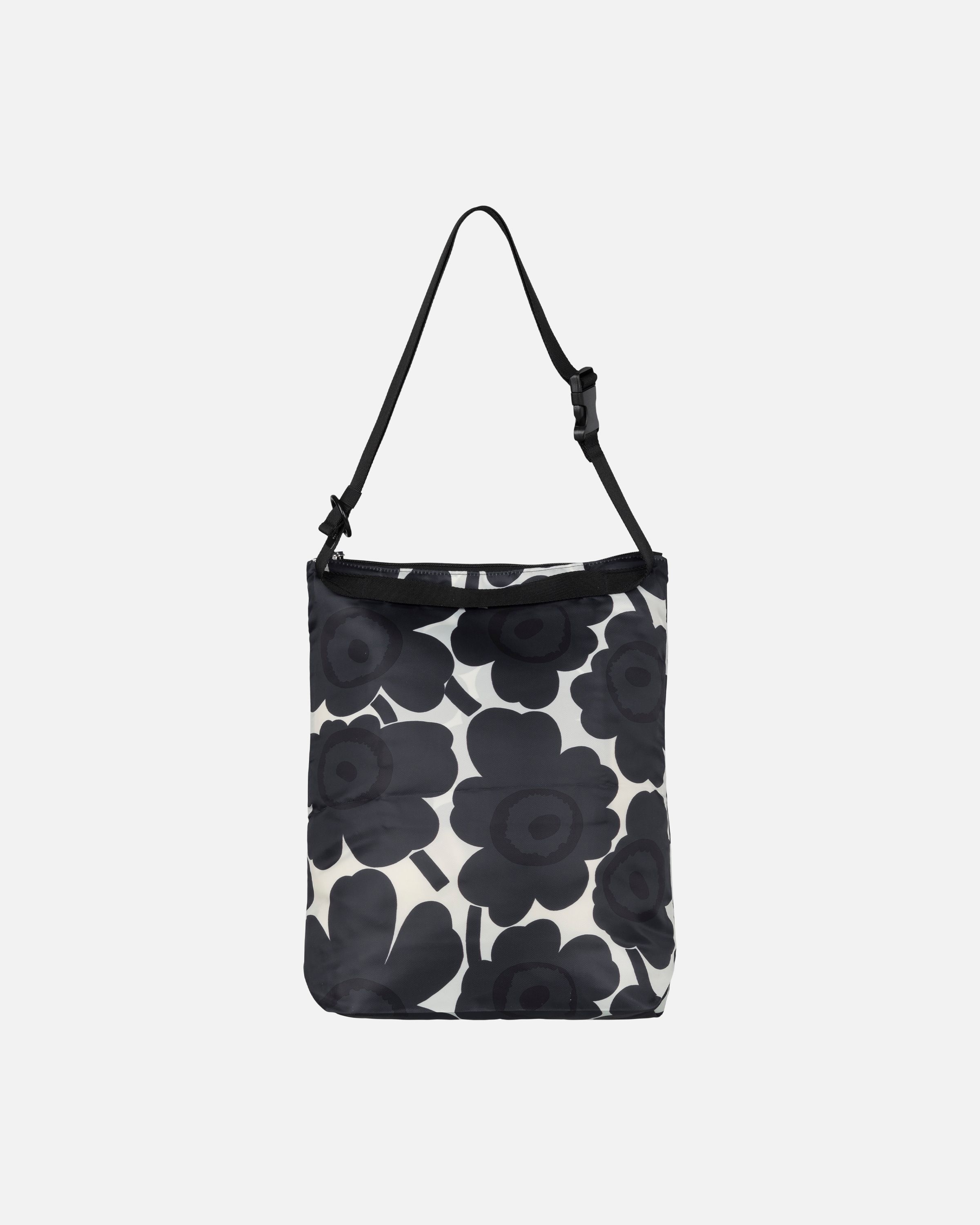 Neat Crossbody Unikko M Shoulder bag | Marimekko