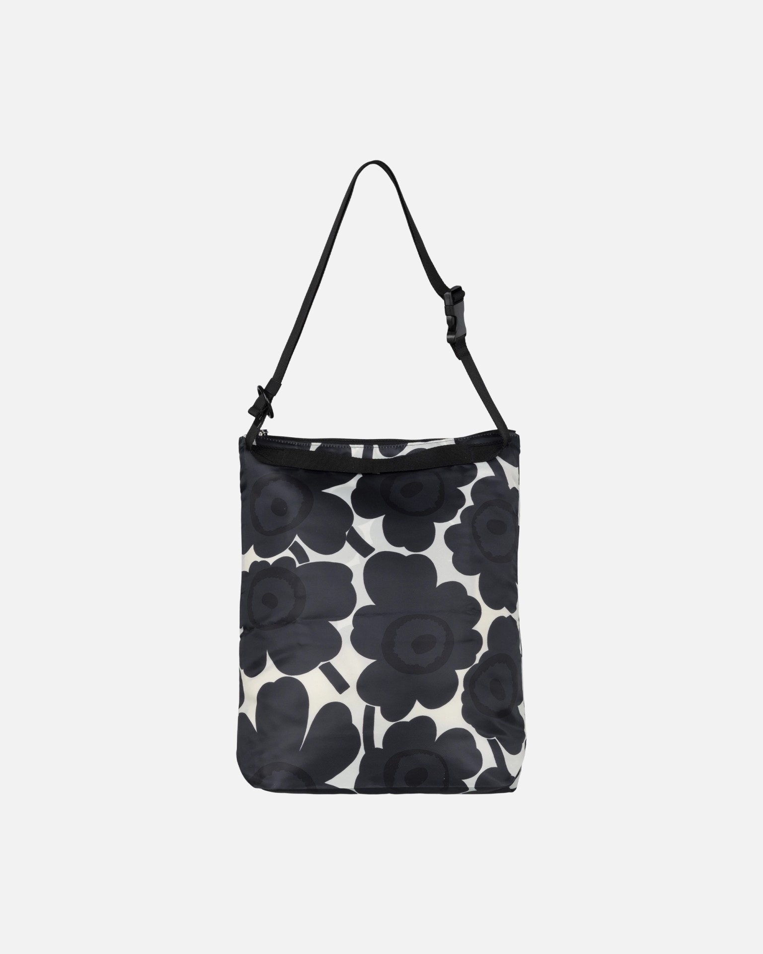 Neat Crossbody Unikko M Shoulder bag