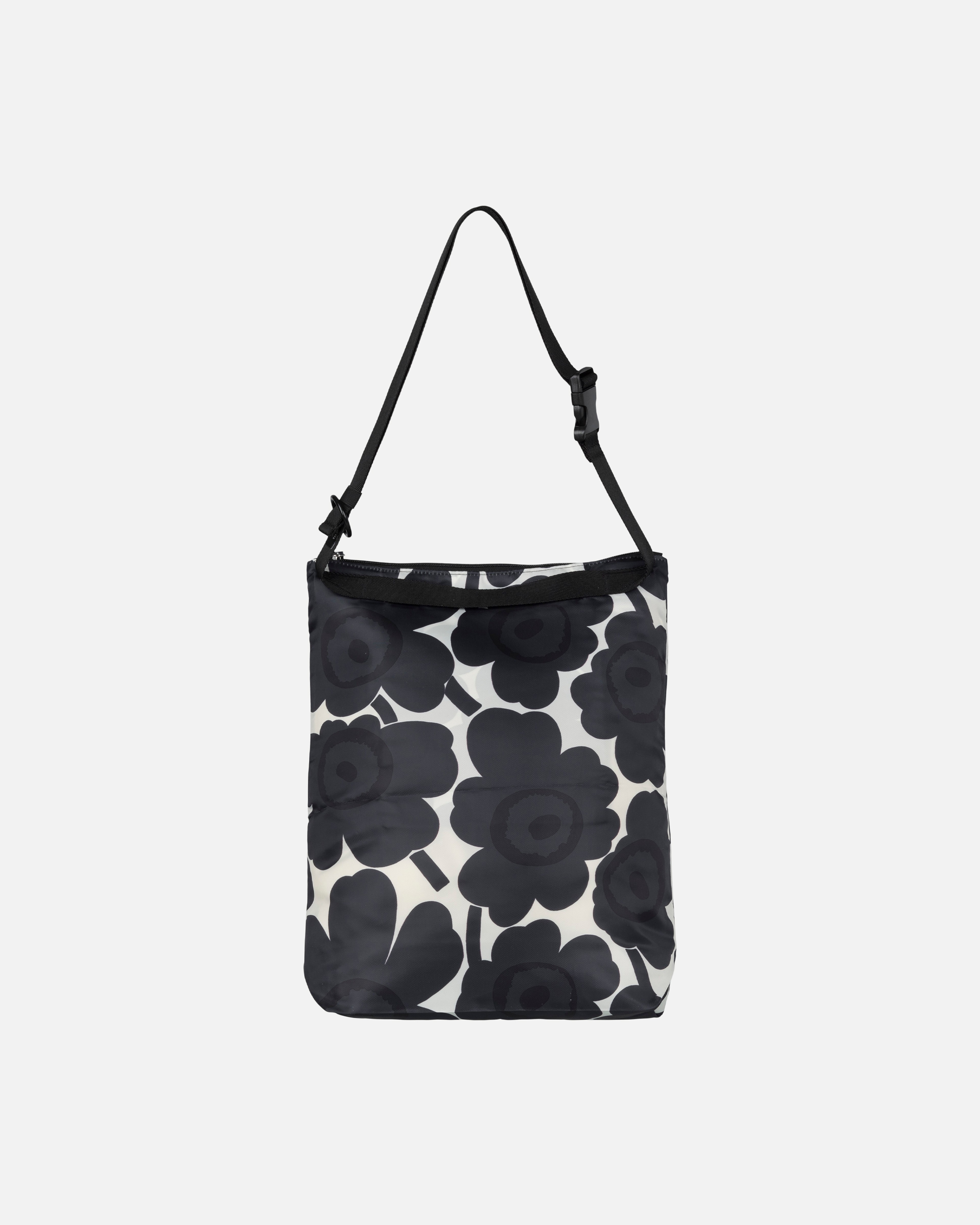 Neat Crossbody Unikko M Shoulder bag
