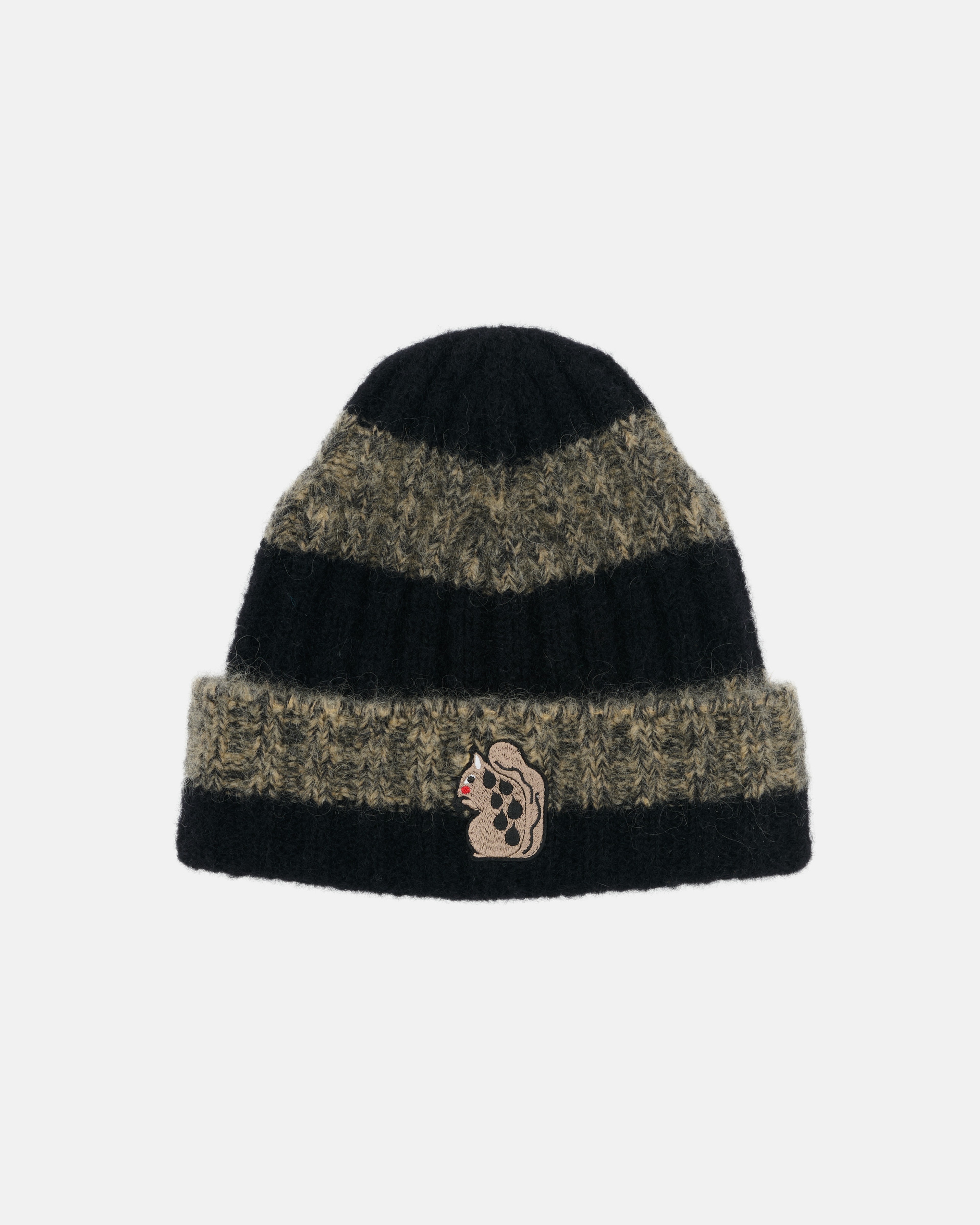 Järjestys Kurre Kioski beanie