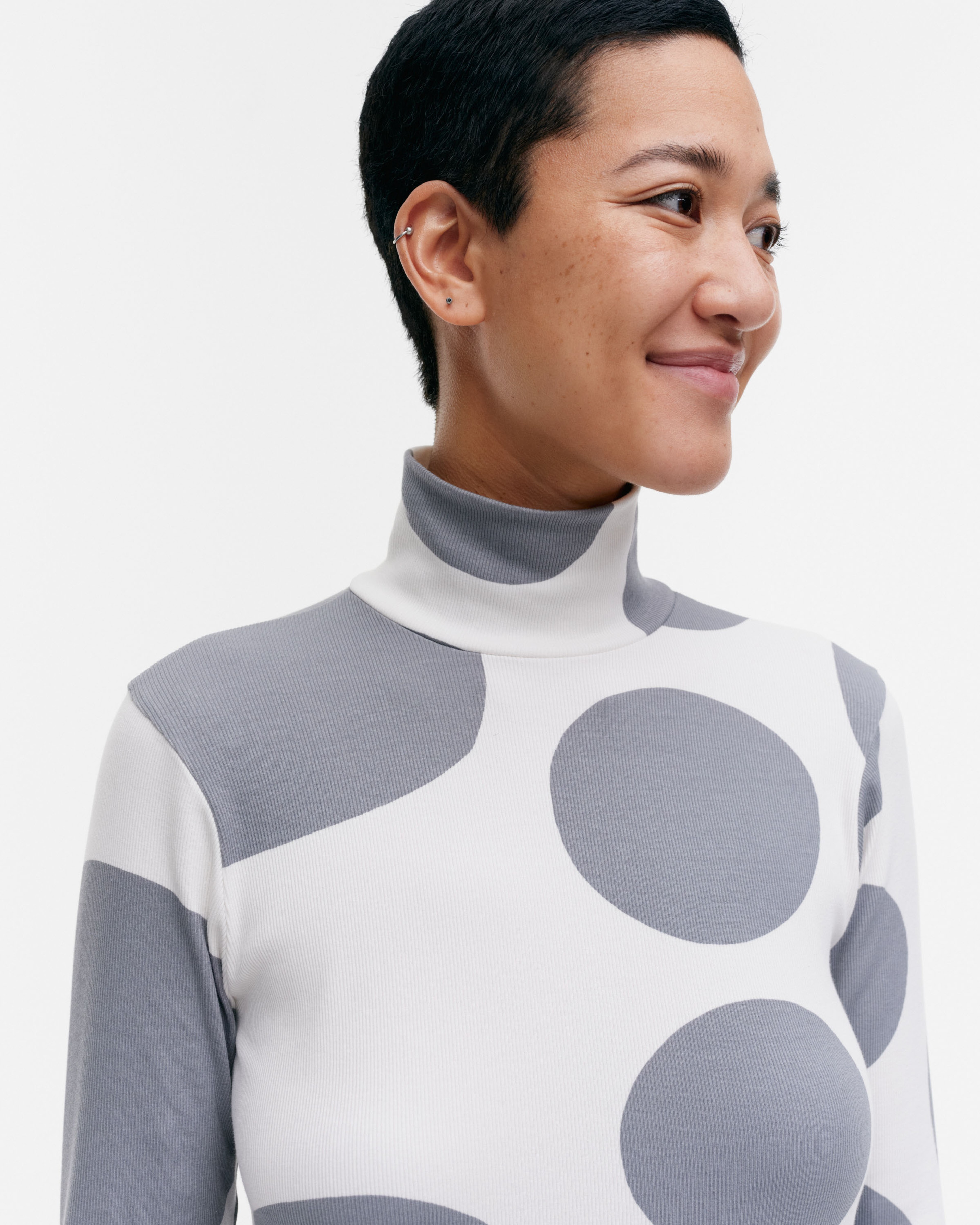 Willa Klaava Ribbimekko