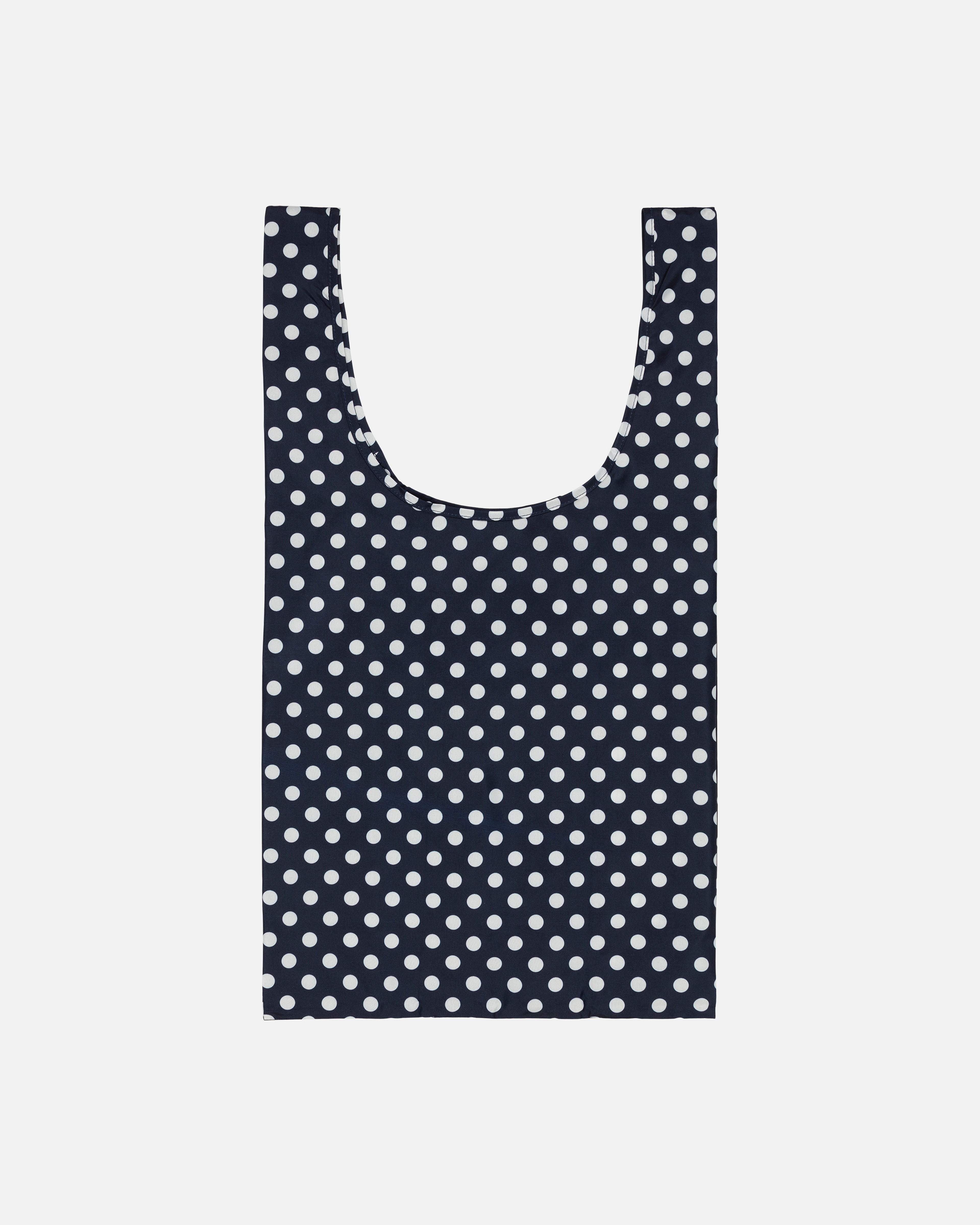 Smartbag Pallo, Bag, dark blue, off white,