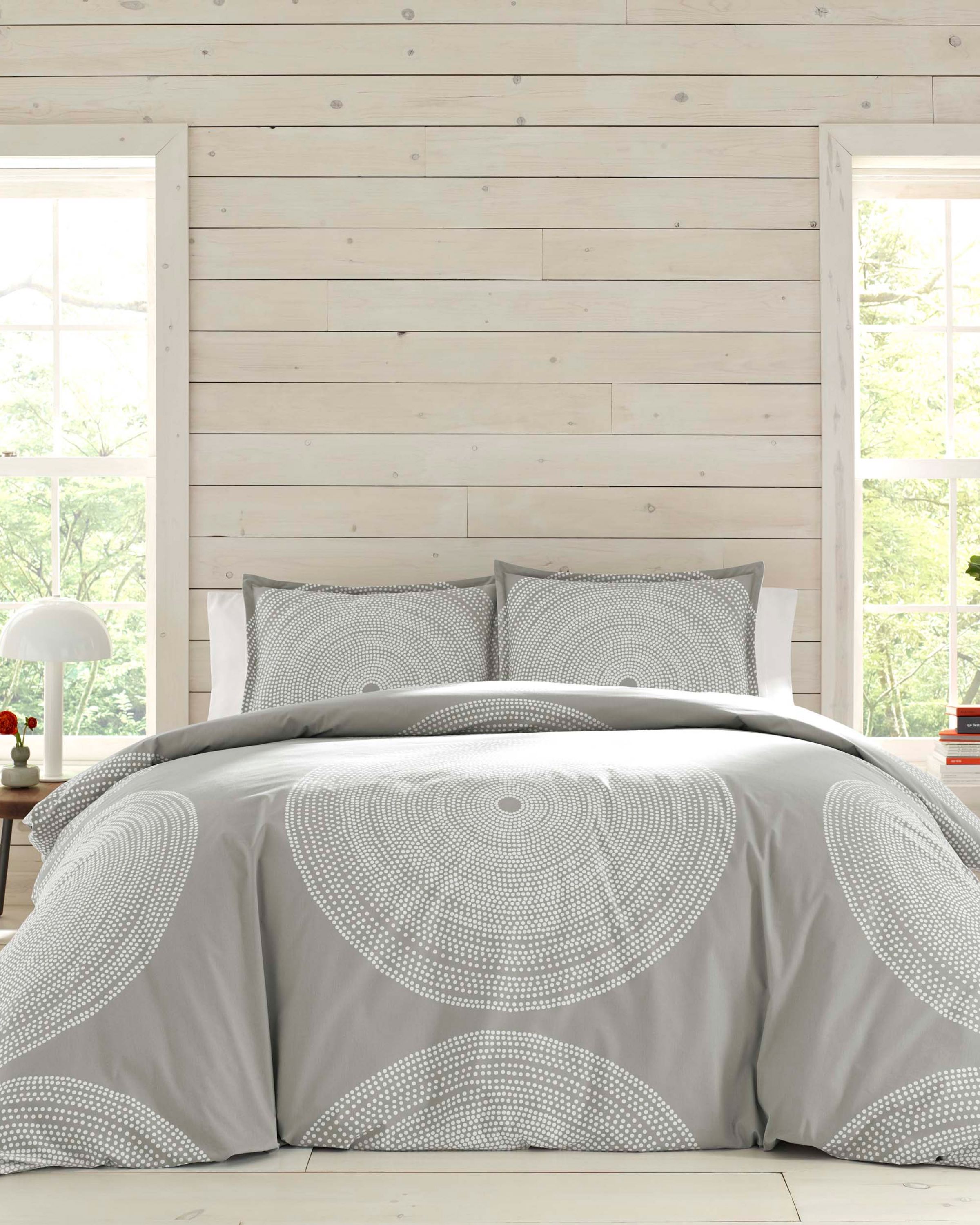 Fokus F/Q Duvet cover set