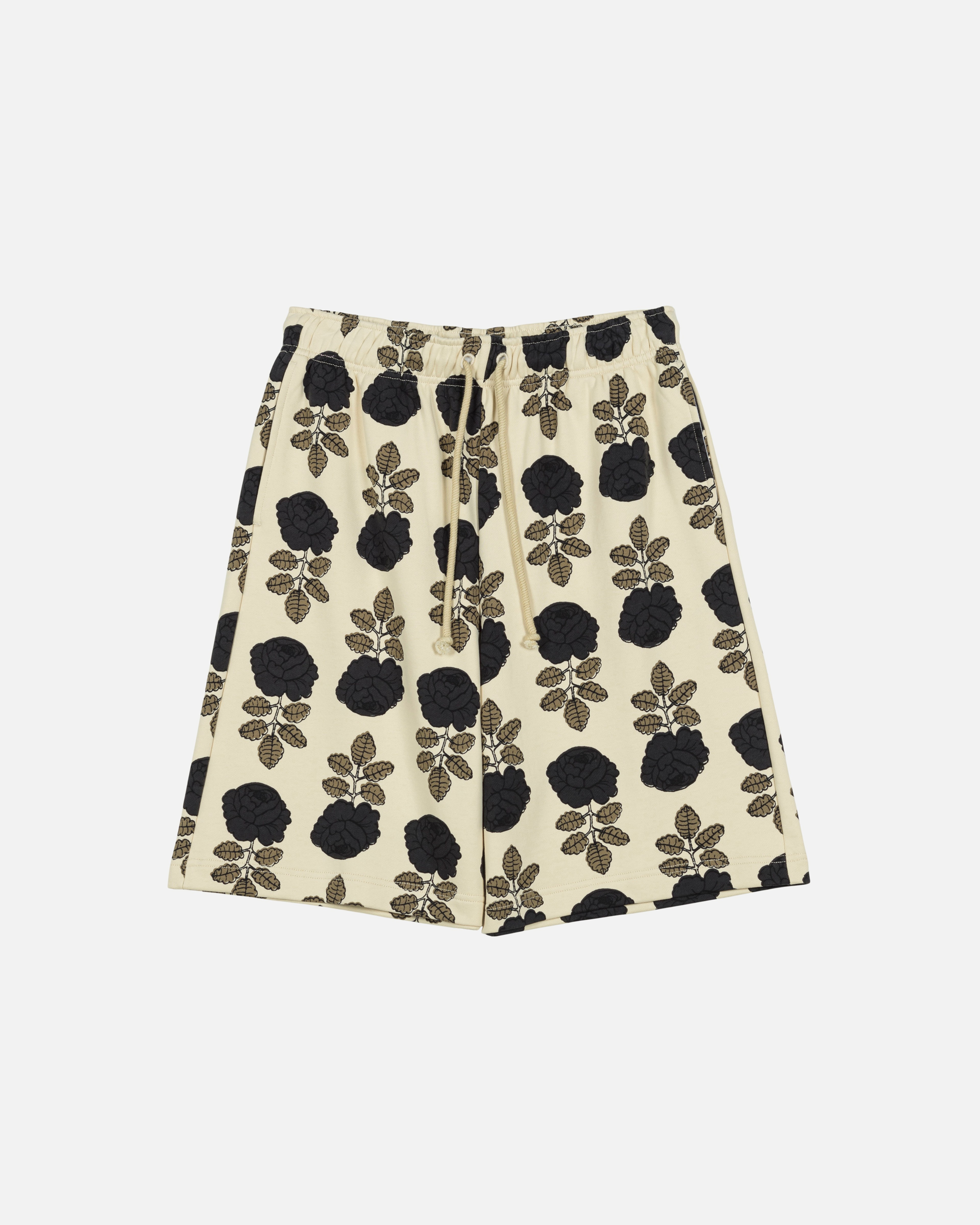 Sarana Vihkiruusu Kioski shorts