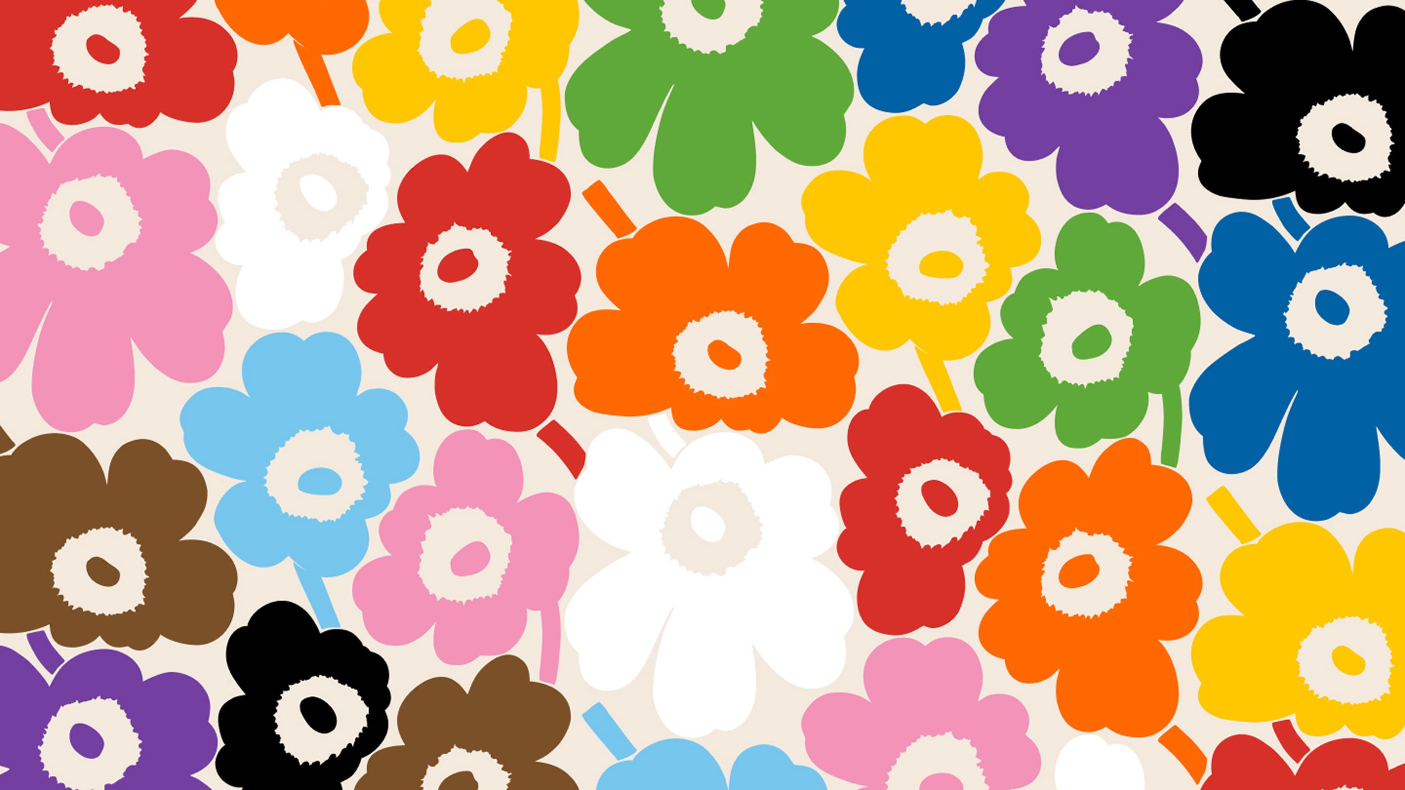ウミウシ【マグネット】churiページ 687ade589690a42b83ad5911394383