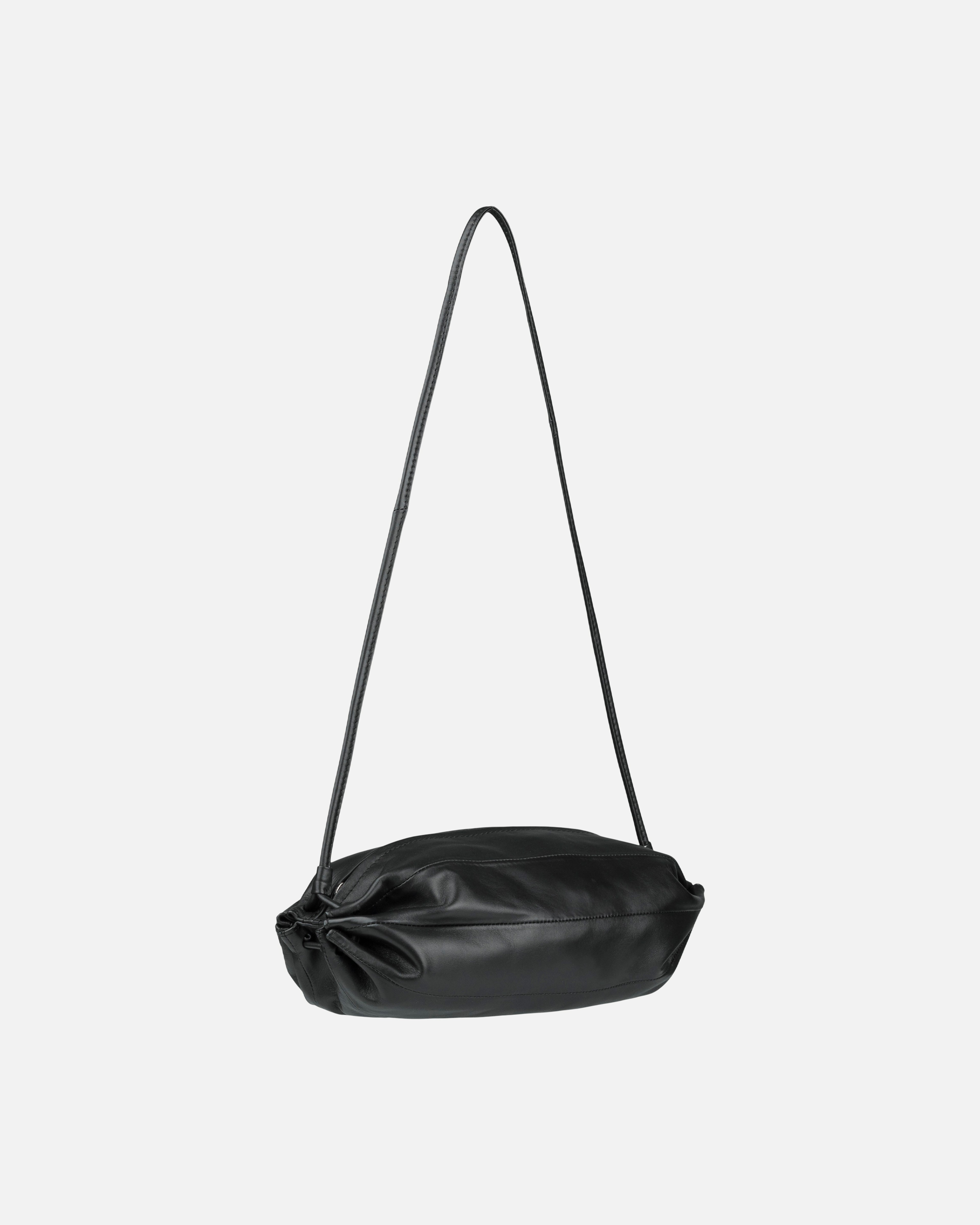 Karla Shoulder bag